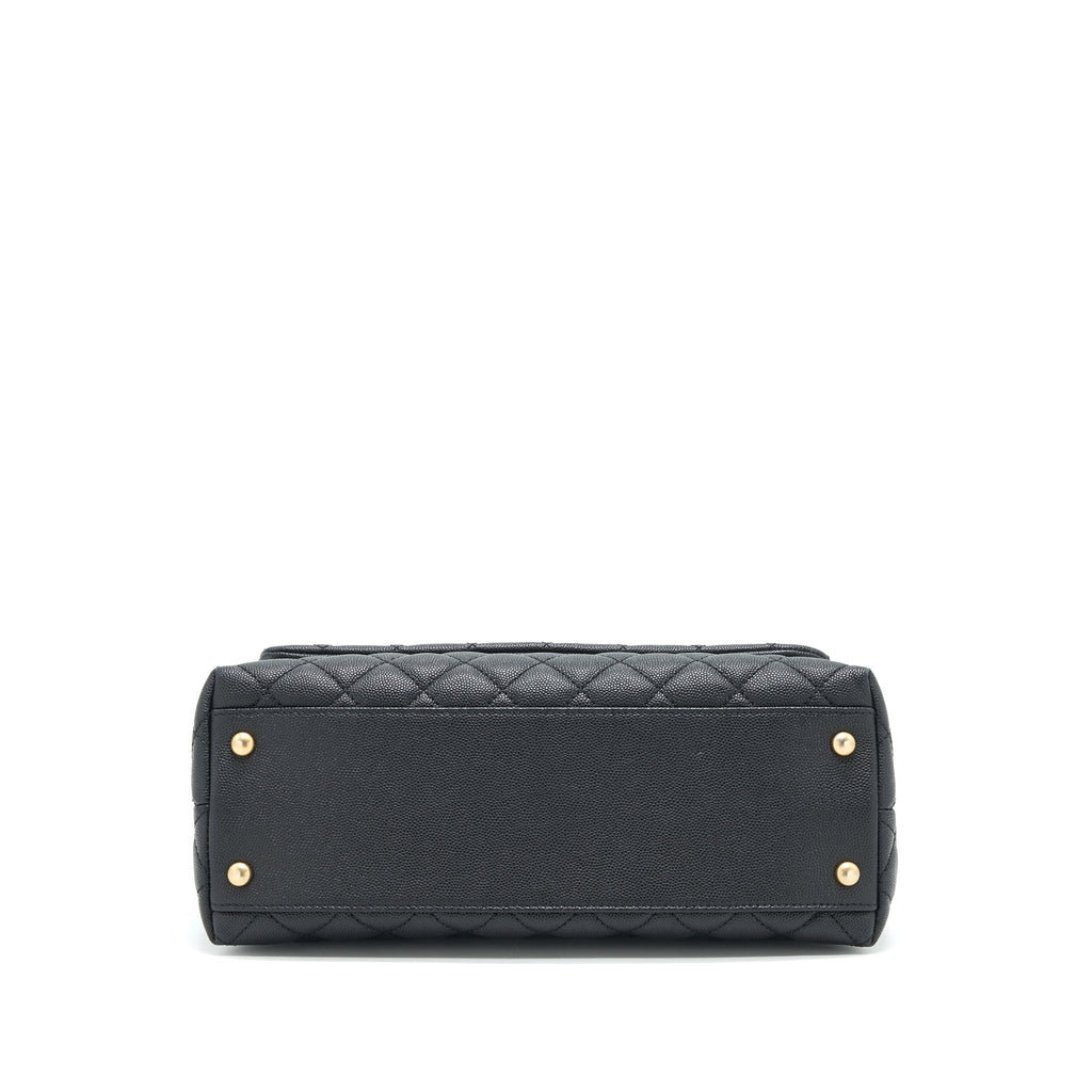 chanel-coco-handle-with-python-handle-1