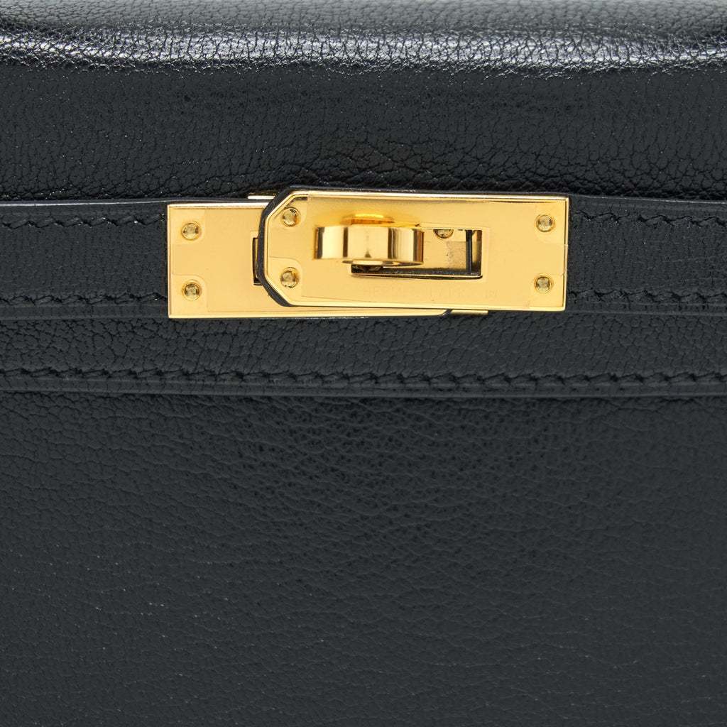 hermes-mini-kelly-20cm-chevre-chamkila-black-ghw-stamp-y