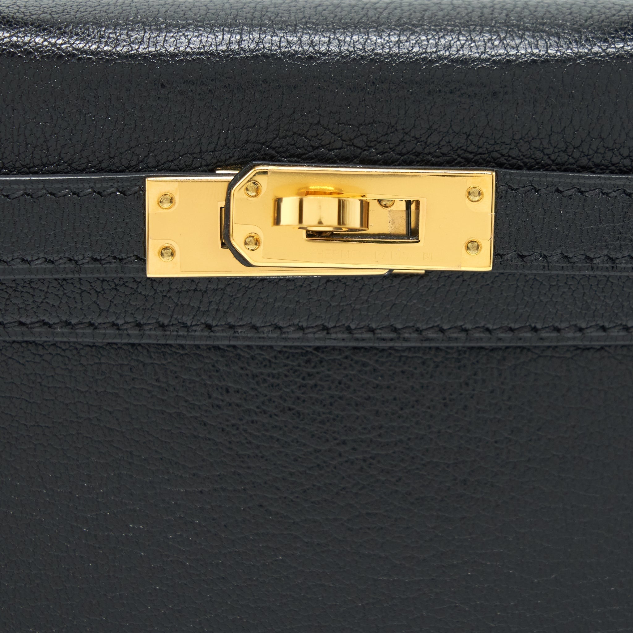 hermes-mini-kelly-20cm-chevre-chamkila-black-ghw-stamp-y
