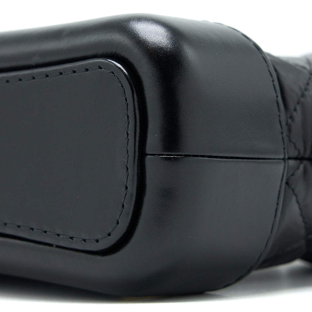 copy-of-chanel-small-gabrielle-hobo-bag-aged-calfskin-black-multicolour-hardware