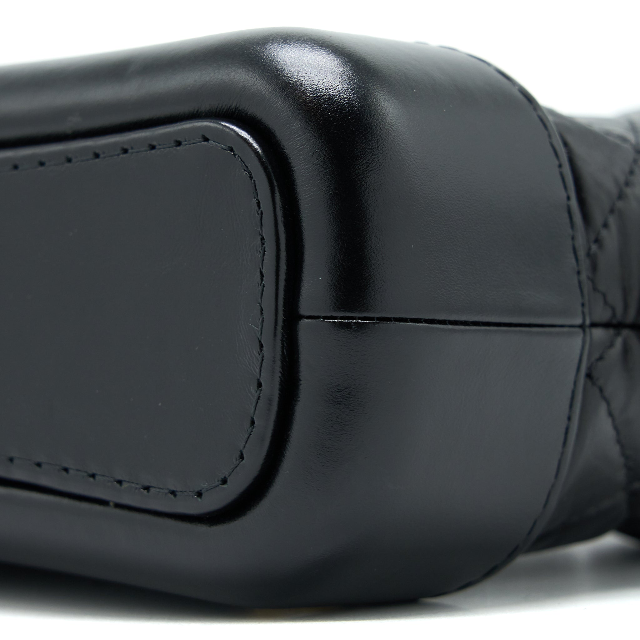 copy-of-chanel-small-gabrielle-hobo-bag-aged-calfskin-black-multicolour-hardware