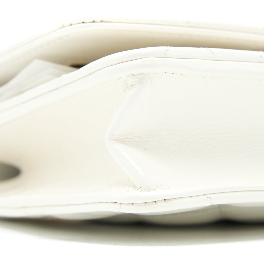 chanel-23p-top-handle-wallet-on-chain-calfskin-white-multicolour-brushed-ghw-microchip