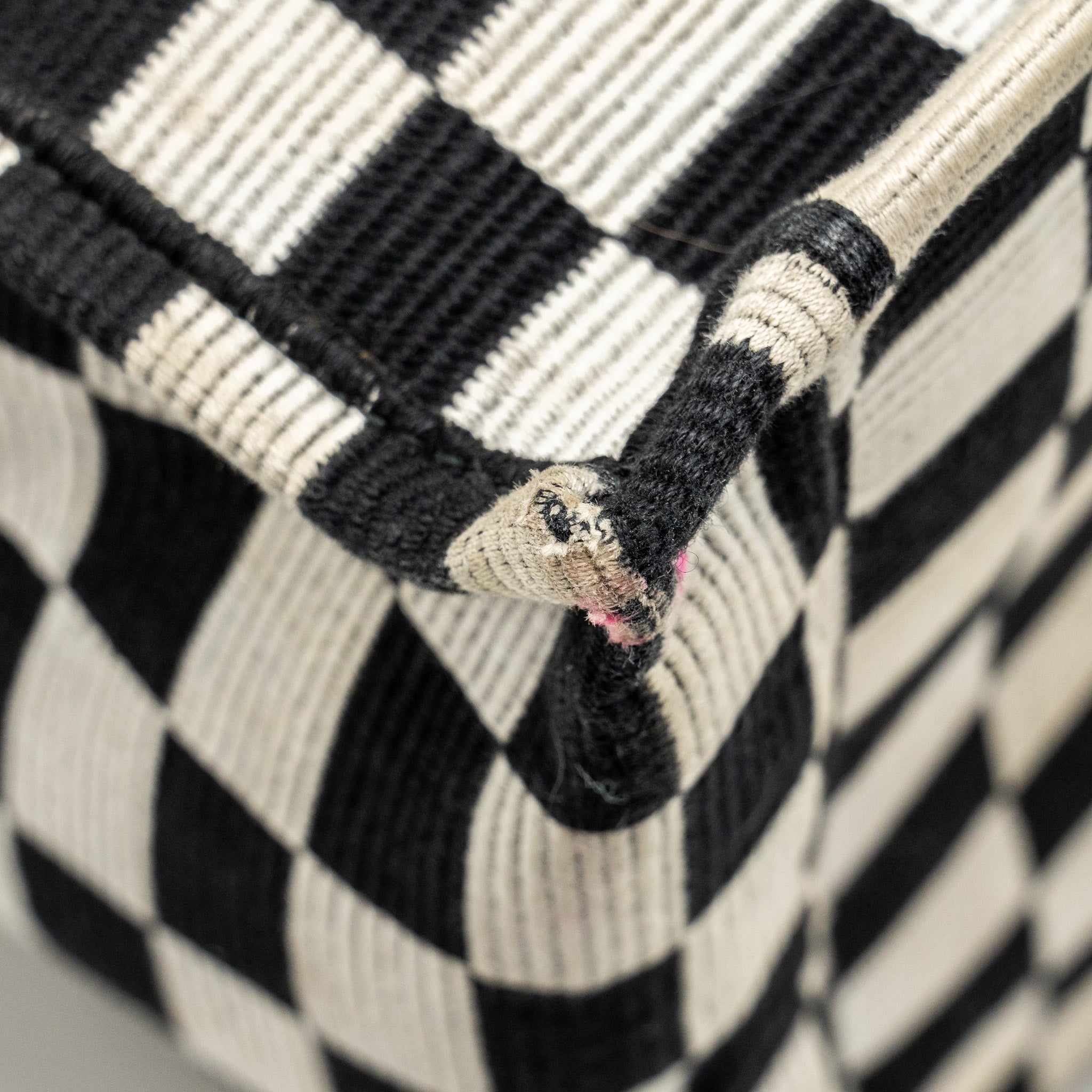 dior-large-book-tote-embroidered-canvas-black-white