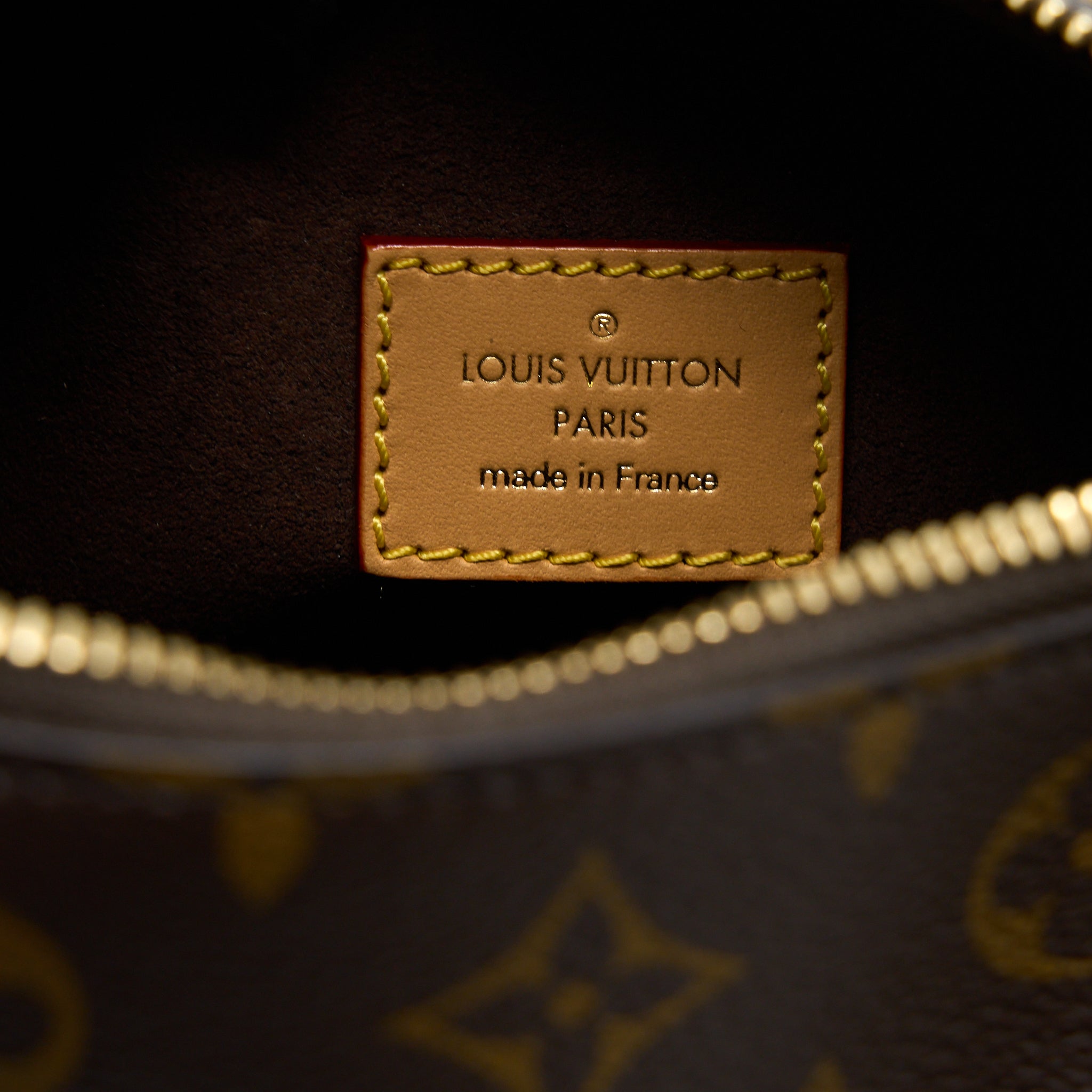 louis-vuitton-side-trunk-monogram-canvas-ghw-new-version
