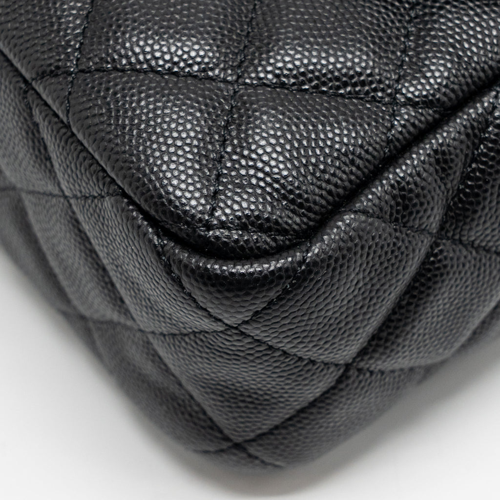 chanel-small-hobo-crossbody-bag-caviar-black-ghw-microchip