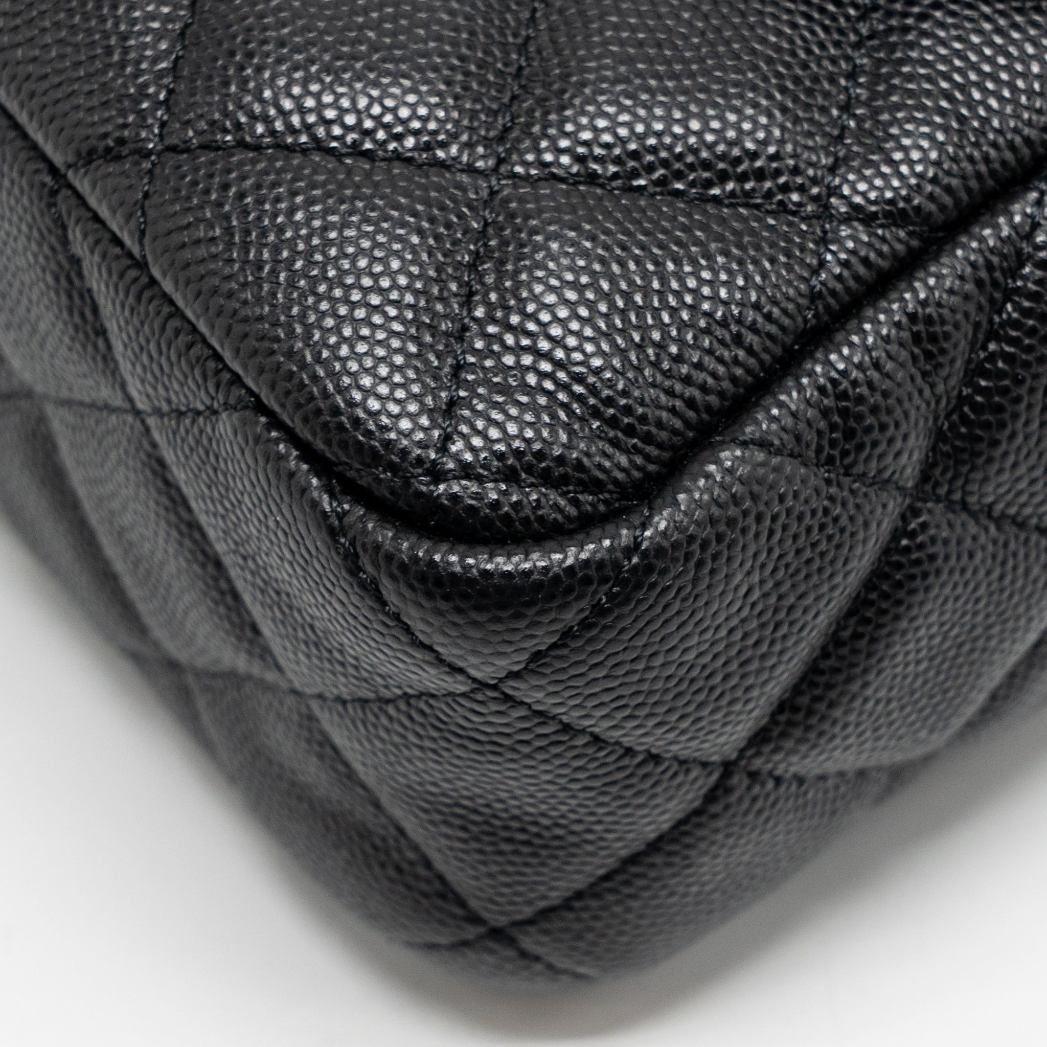 chanel-small-hobo-crossbody-bag-caviar-black-ghw-microchip