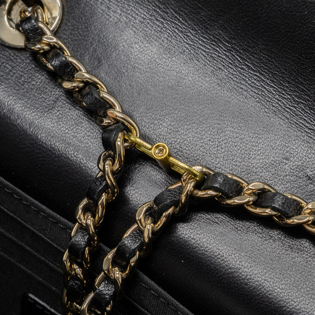 chanel-mini-trendy-cc-wallet-on-chain-lambskin-black-lghw