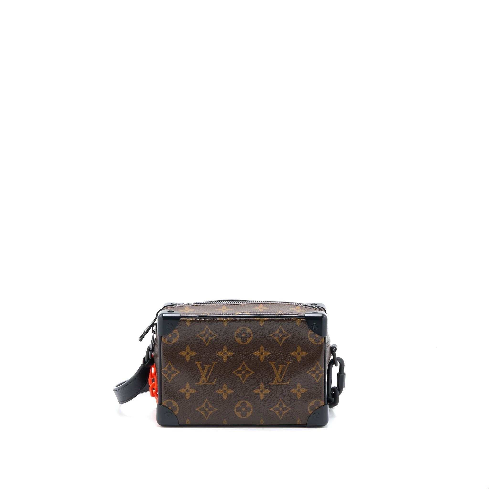 louis-vuitton-mini-soft-trunk-monogram-canvas-brown-orange