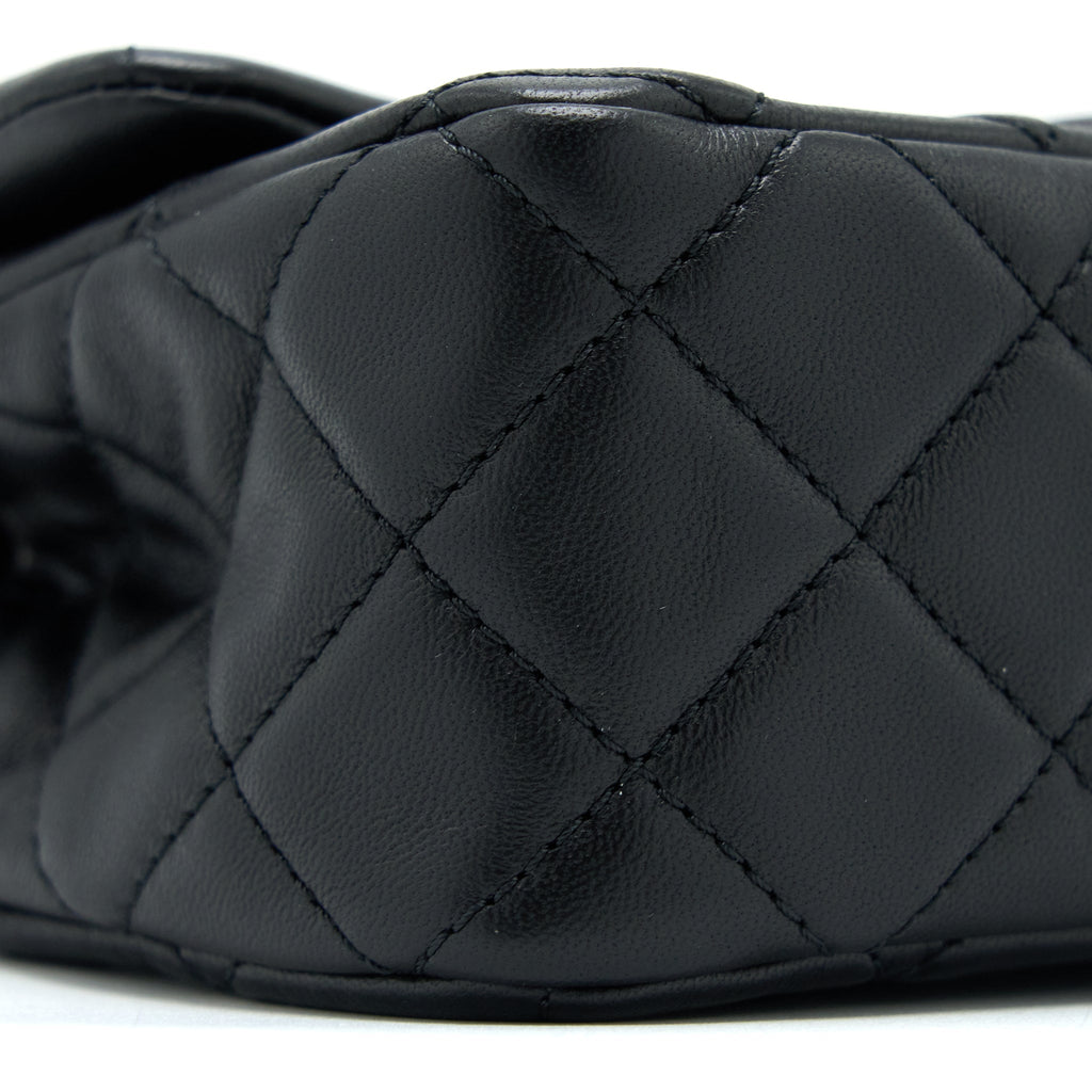 chanel-pearl-crush-mini-rectangular-lambskin-black-brushed-ghw-microchip