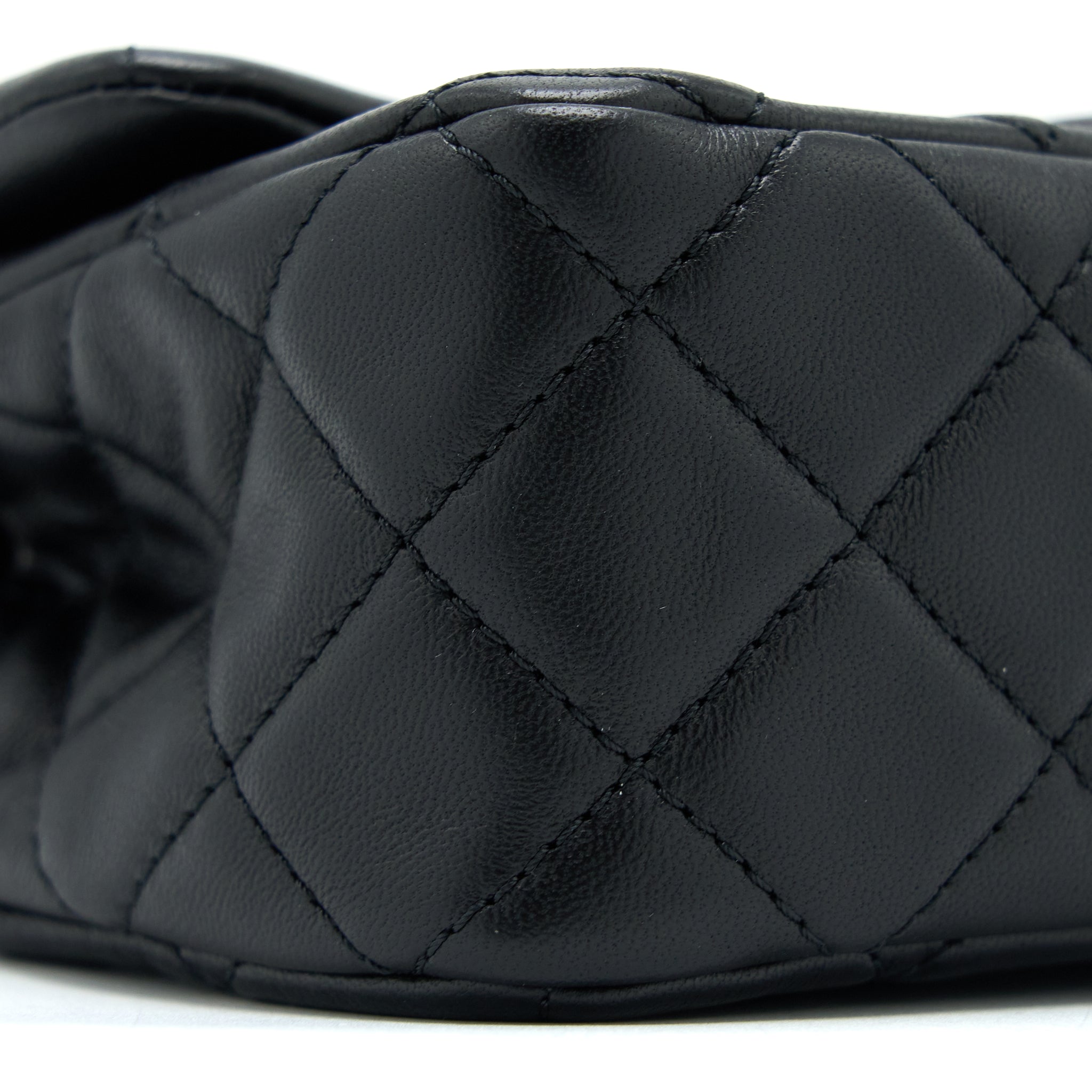 chanel-pearl-crush-mini-rectangular-lambskin-black-brushed-ghw-microchip