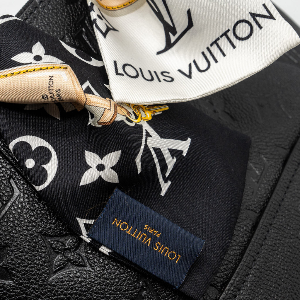 louis-vuitton-neo-alma-bb-monogram-empreinte-leather-black-ghwnew-version
