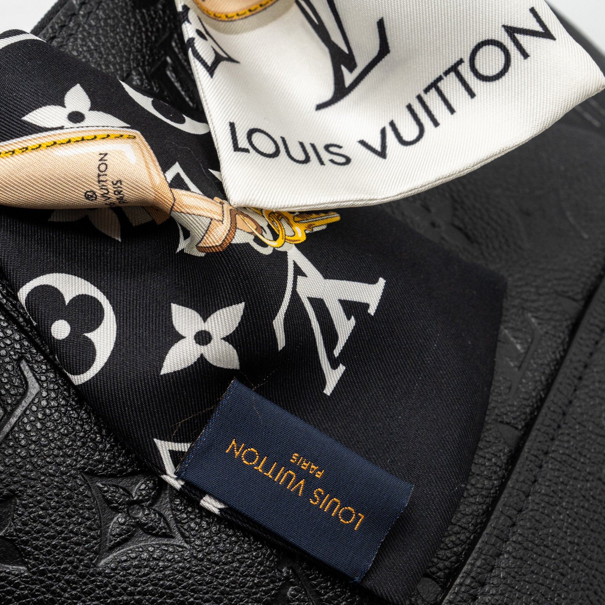 louis-vuitton-neo-alma-bb-monogram-empreinte-leather-black-ghwnew-version