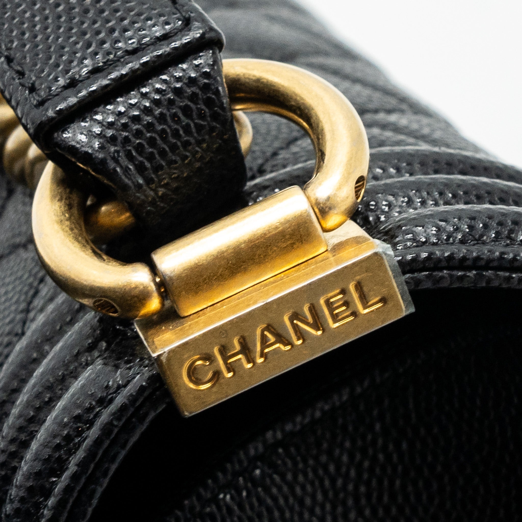chanel-medium-classic-boy-bag-caviar-black-ghw