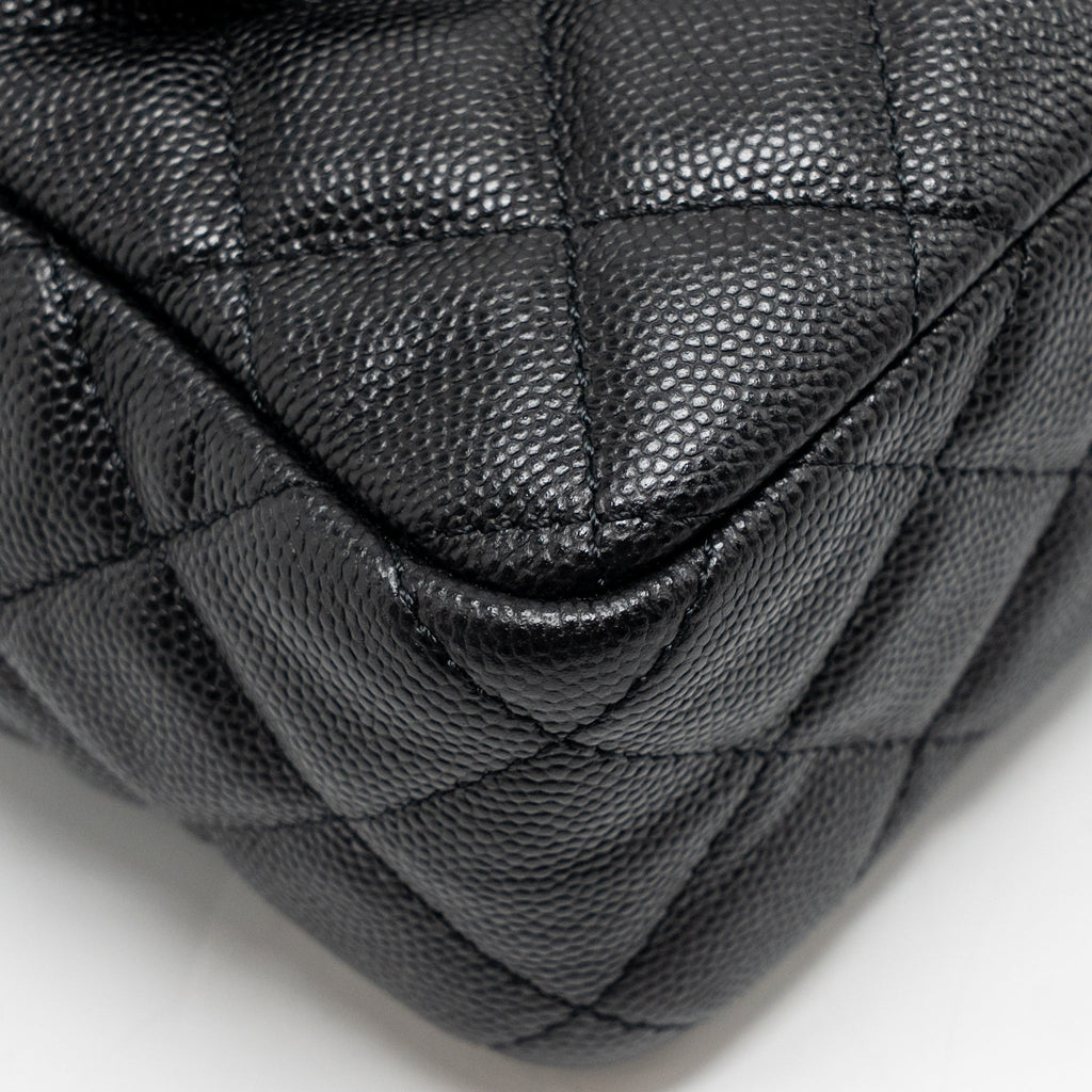 chanel-small-hobo-crossbody-bag-caviar-black-ghw-microchip