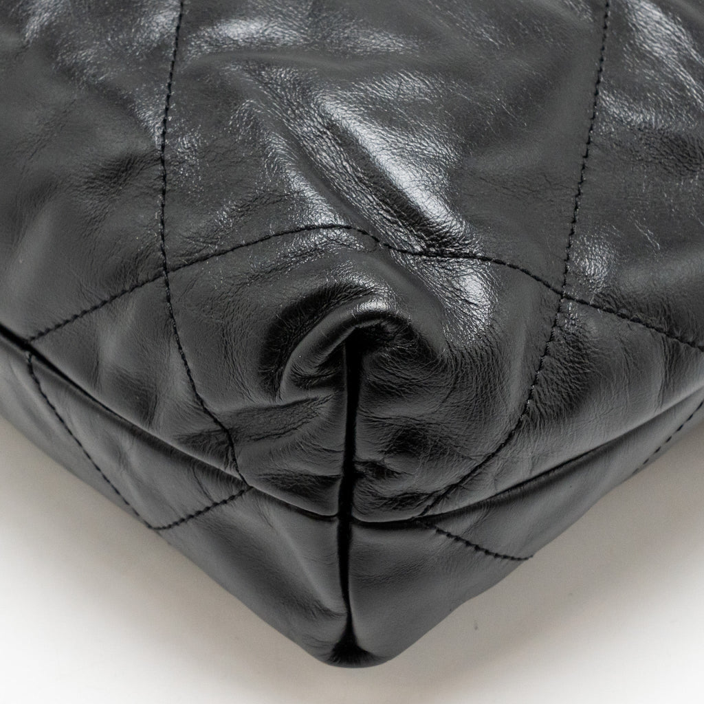 chanel-22-bag-black