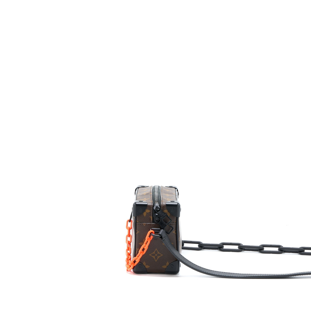 louis-vuitton-mini-soft-trunk-monogram-canvas-brown-orange