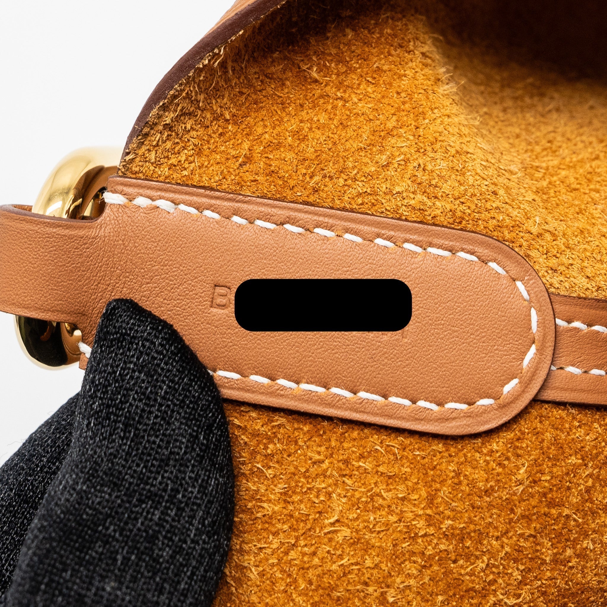 hermes-in-the-loop