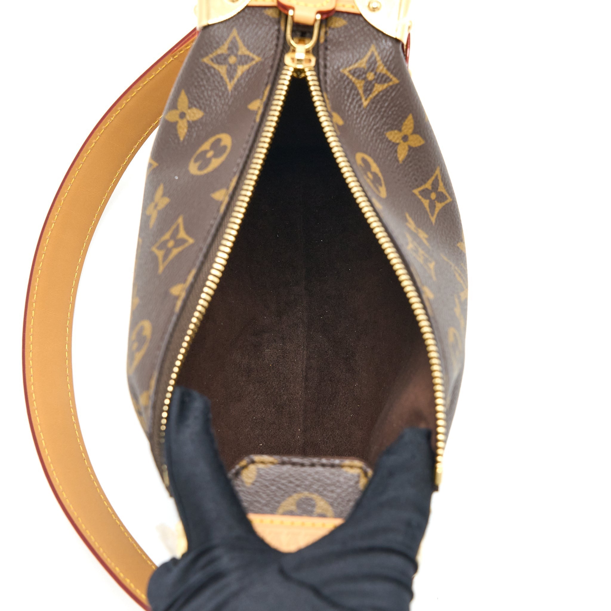 louis-vuitton-side-trunk-monogram-canvas-ghw-new-version