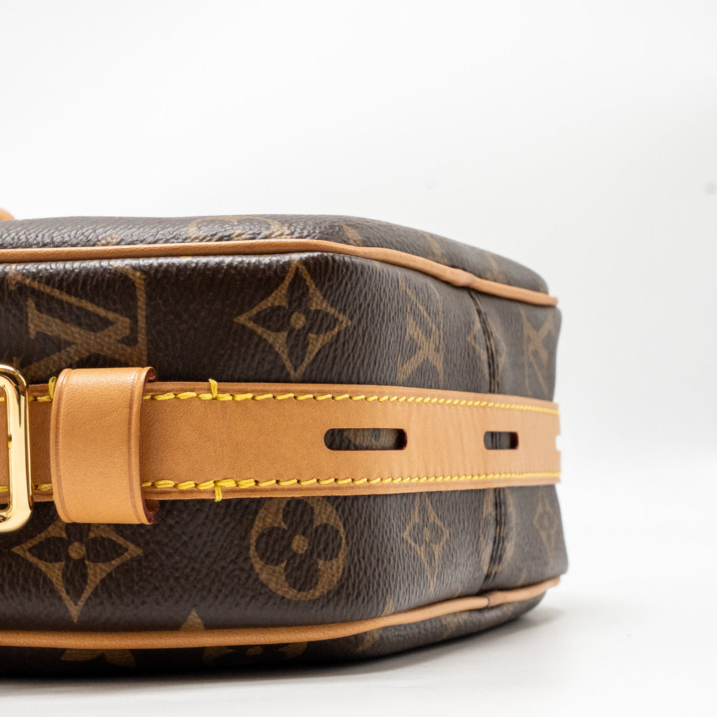 lv-boite-chapeau