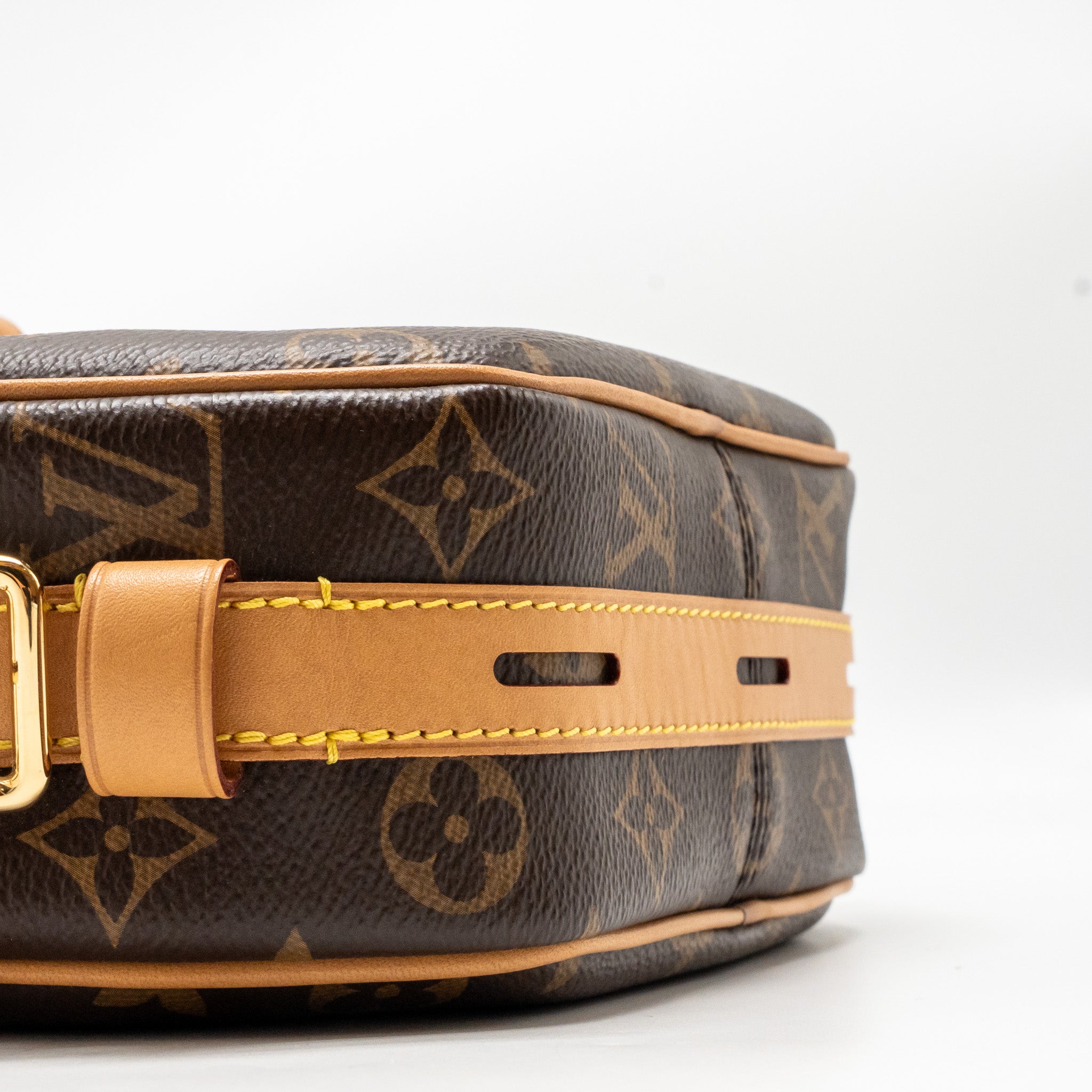 lv-boite-chapeau