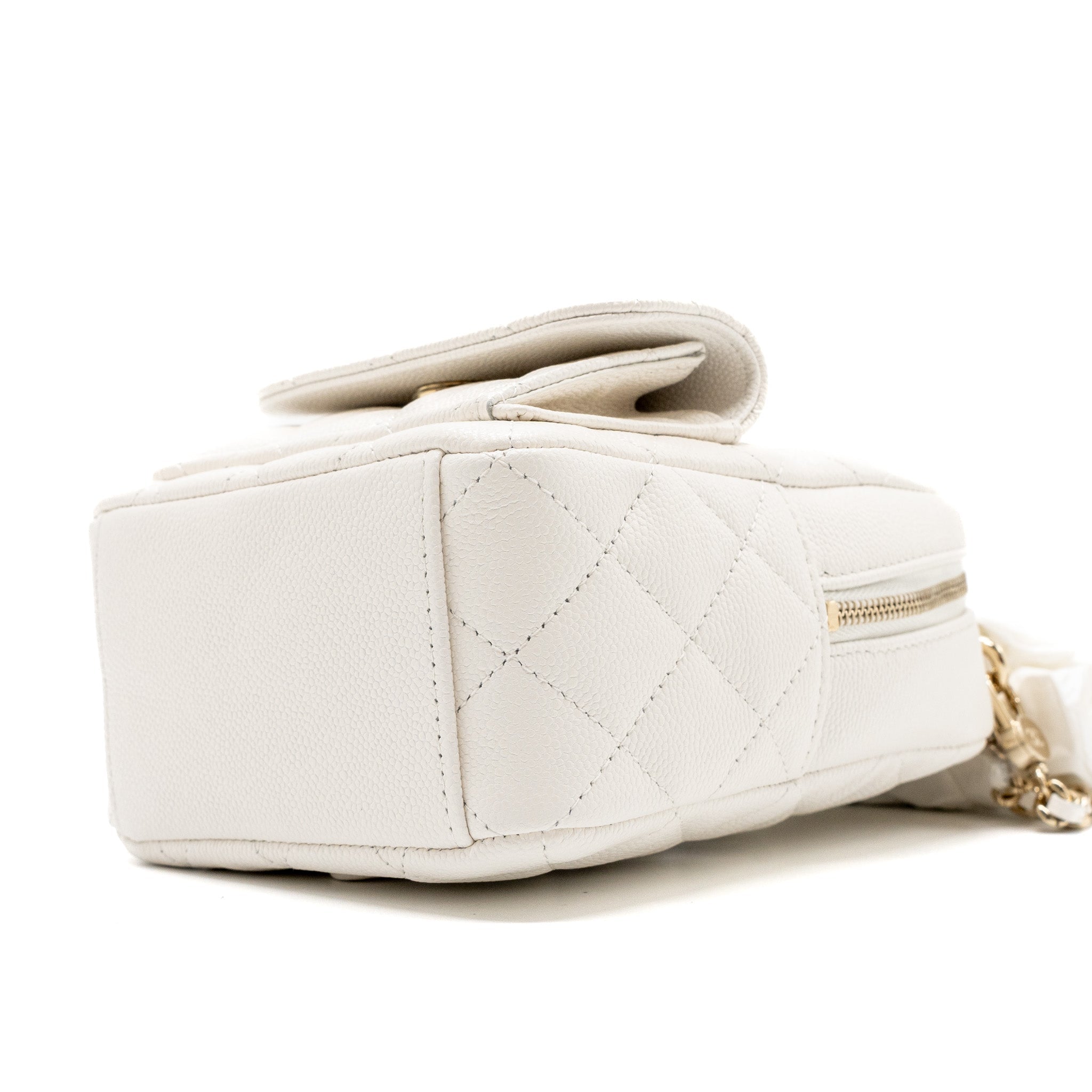 chanel-24c-mini-backpack-crossbody-bag-caviar-white-lghw-microchip