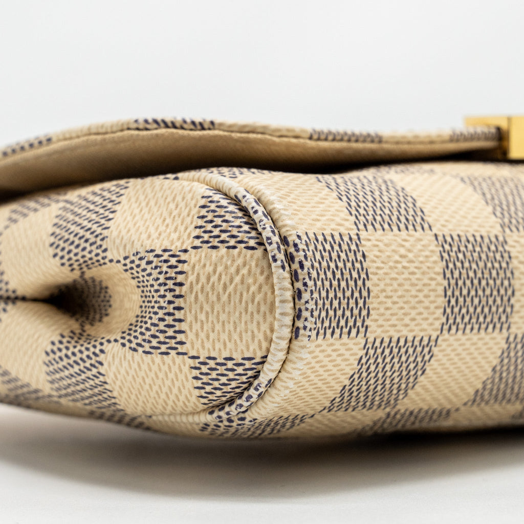 louis-vuitton-favorite-pm-damier-azur-canvas-ghw