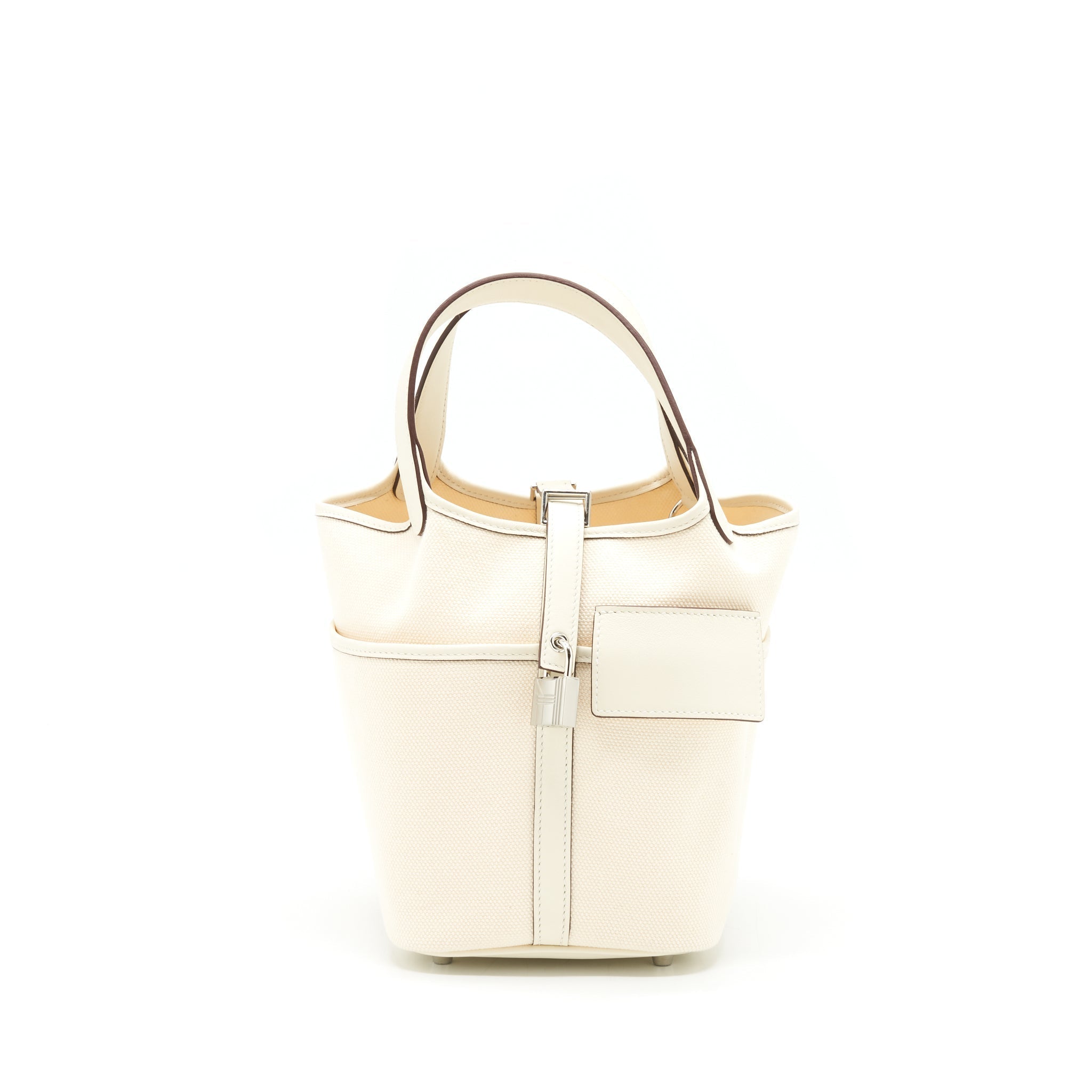 hermes-picotin-cargo-18-swift-toile-canvas-ecru-nata-shw-stamp-z