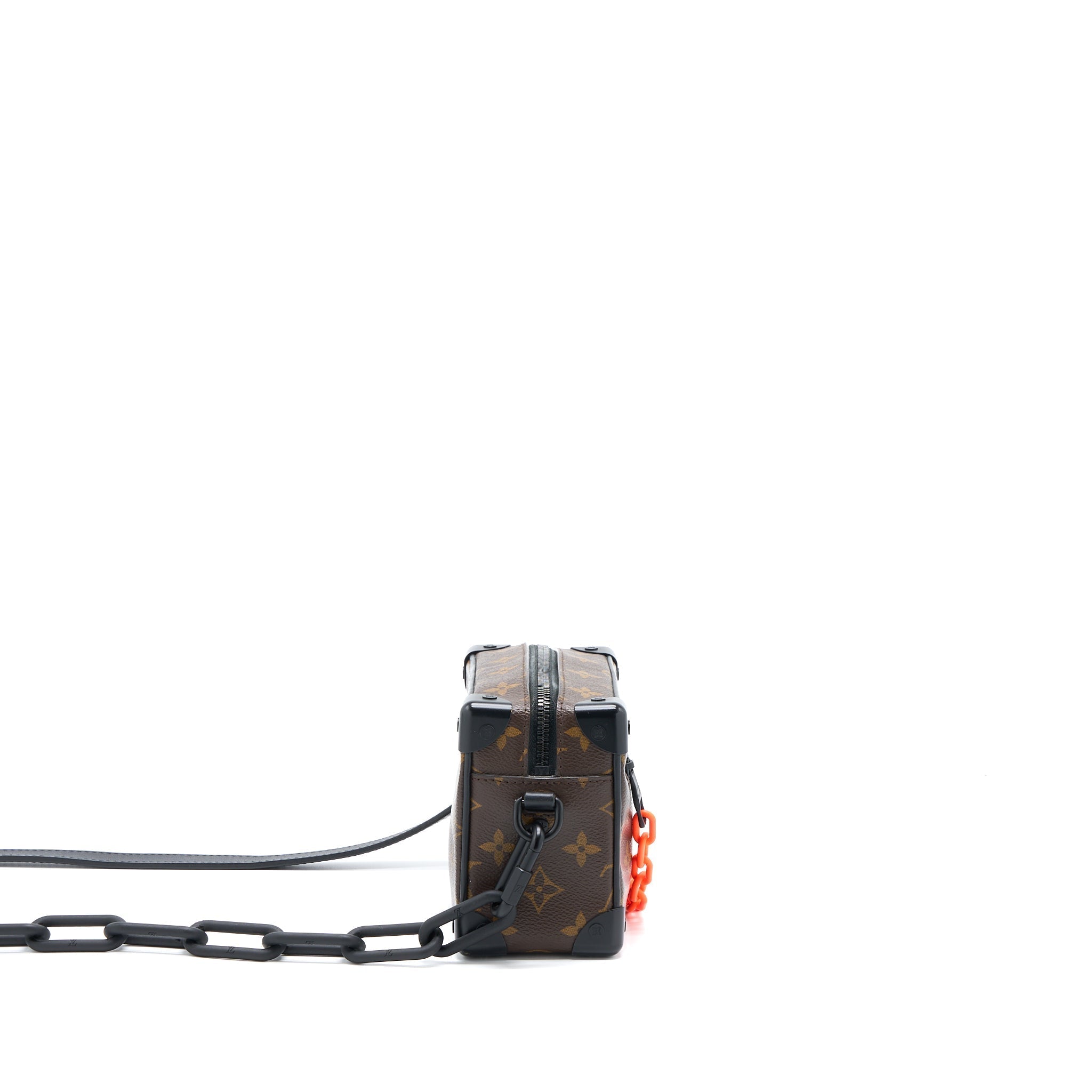 louis-vuitton-mini-soft-trunk-monogram-canvas-brown-orange