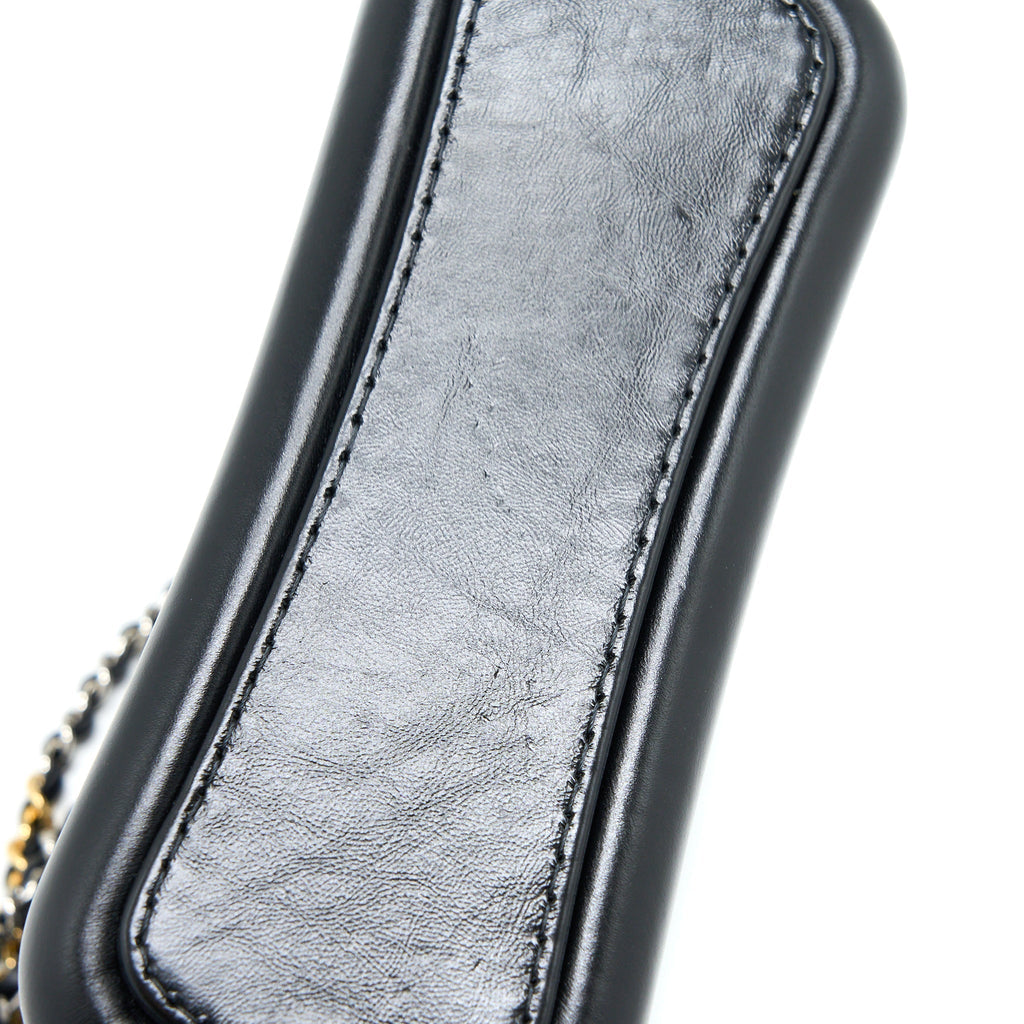 copy-of-chanel-small-gabrielle-hobo-bag-aged-calfskin-black-multicolour-hardware