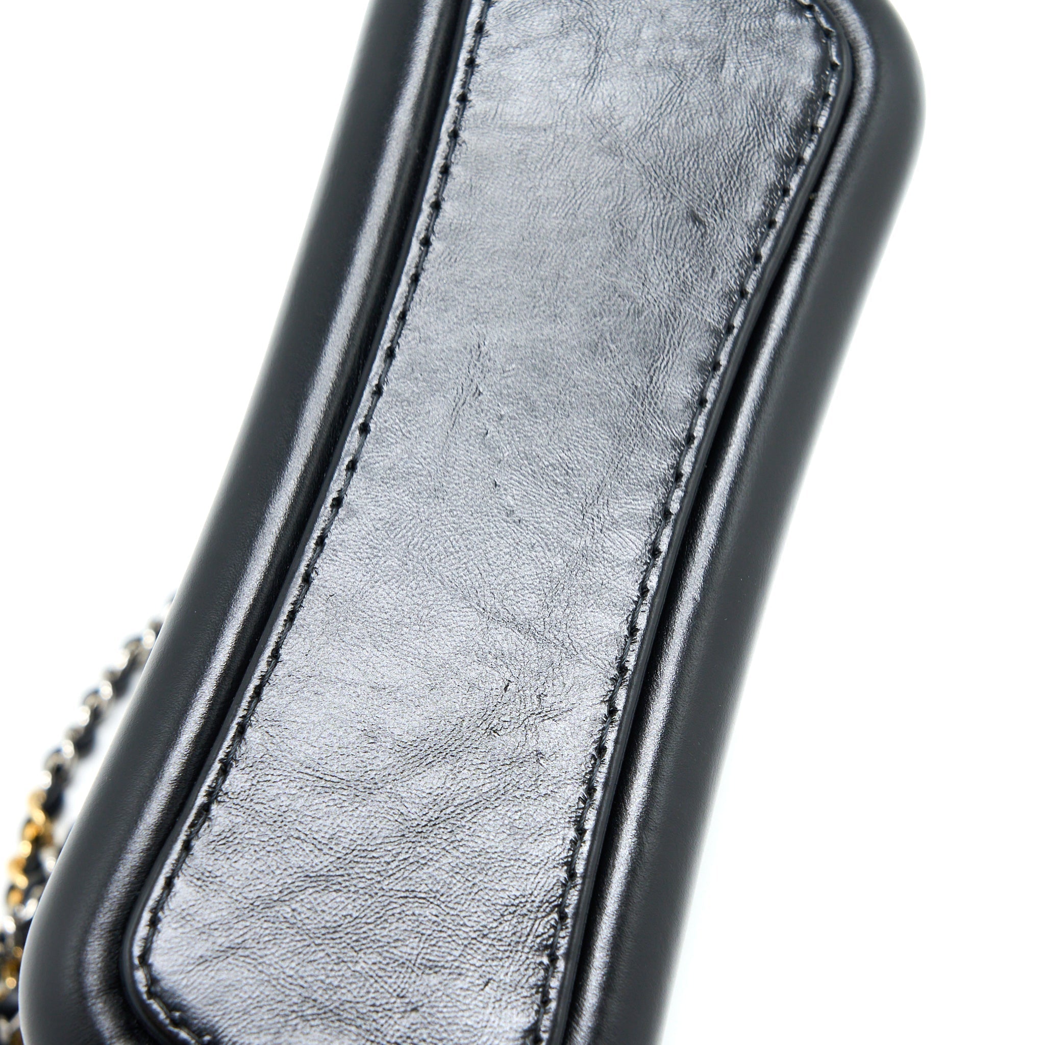 copy-of-chanel-small-gabrielle-hobo-bag-aged-calfskin-black-multicolour-hardware