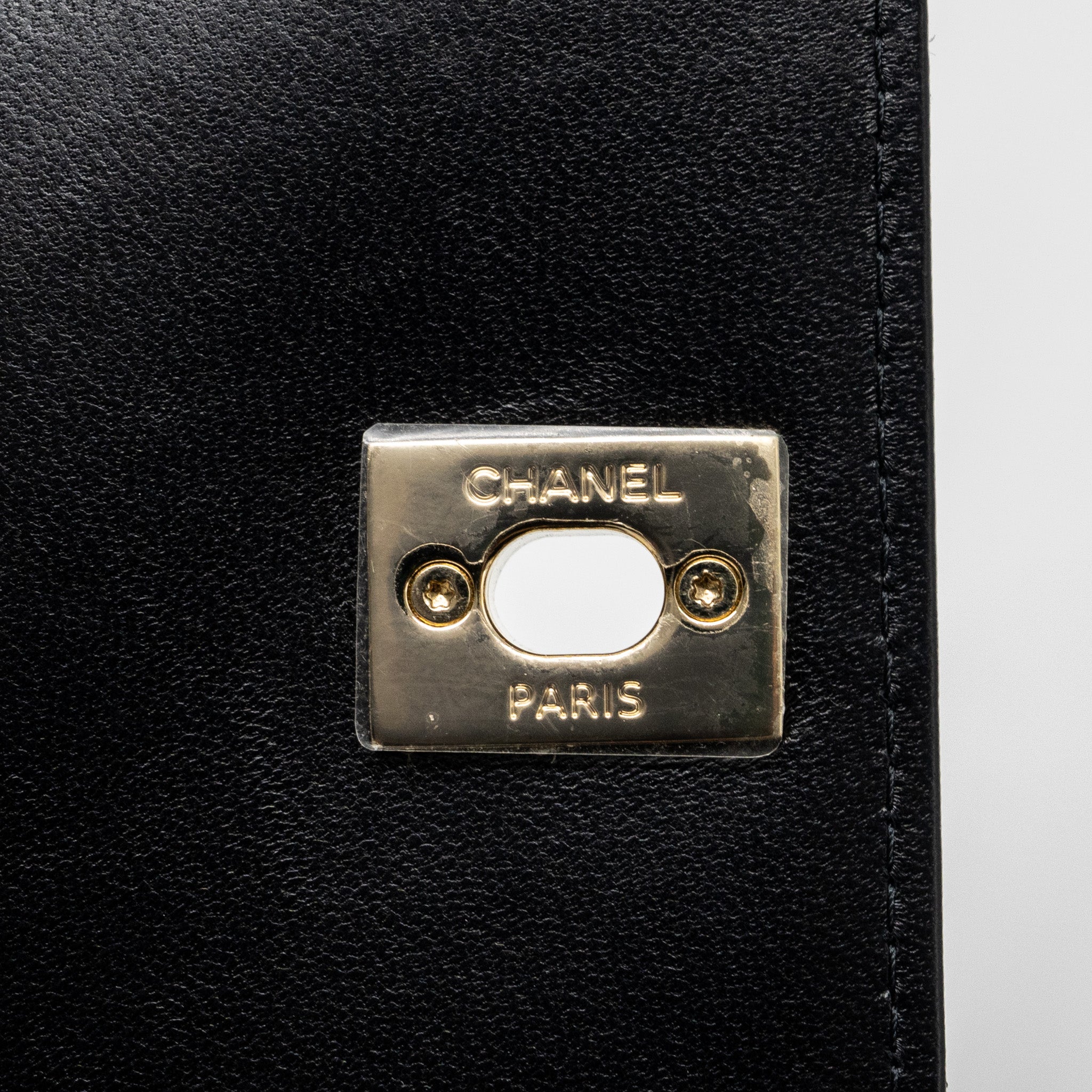 chanel-mini-trendy-cc-wallet-on-chain-lambskin-black-lghw