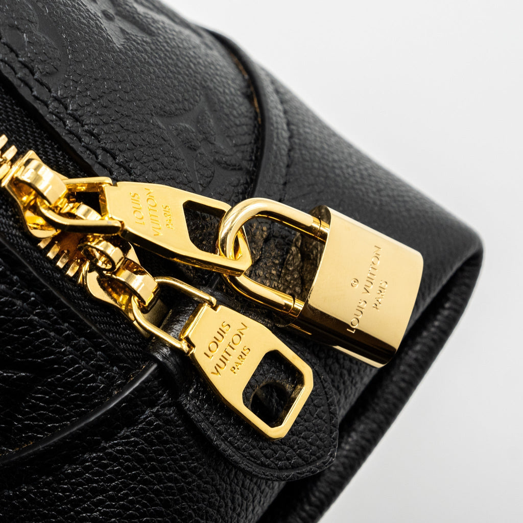 louis-vuitton-neo-alma-bb-monogram-empreinte-leather-black-ghwnew-version