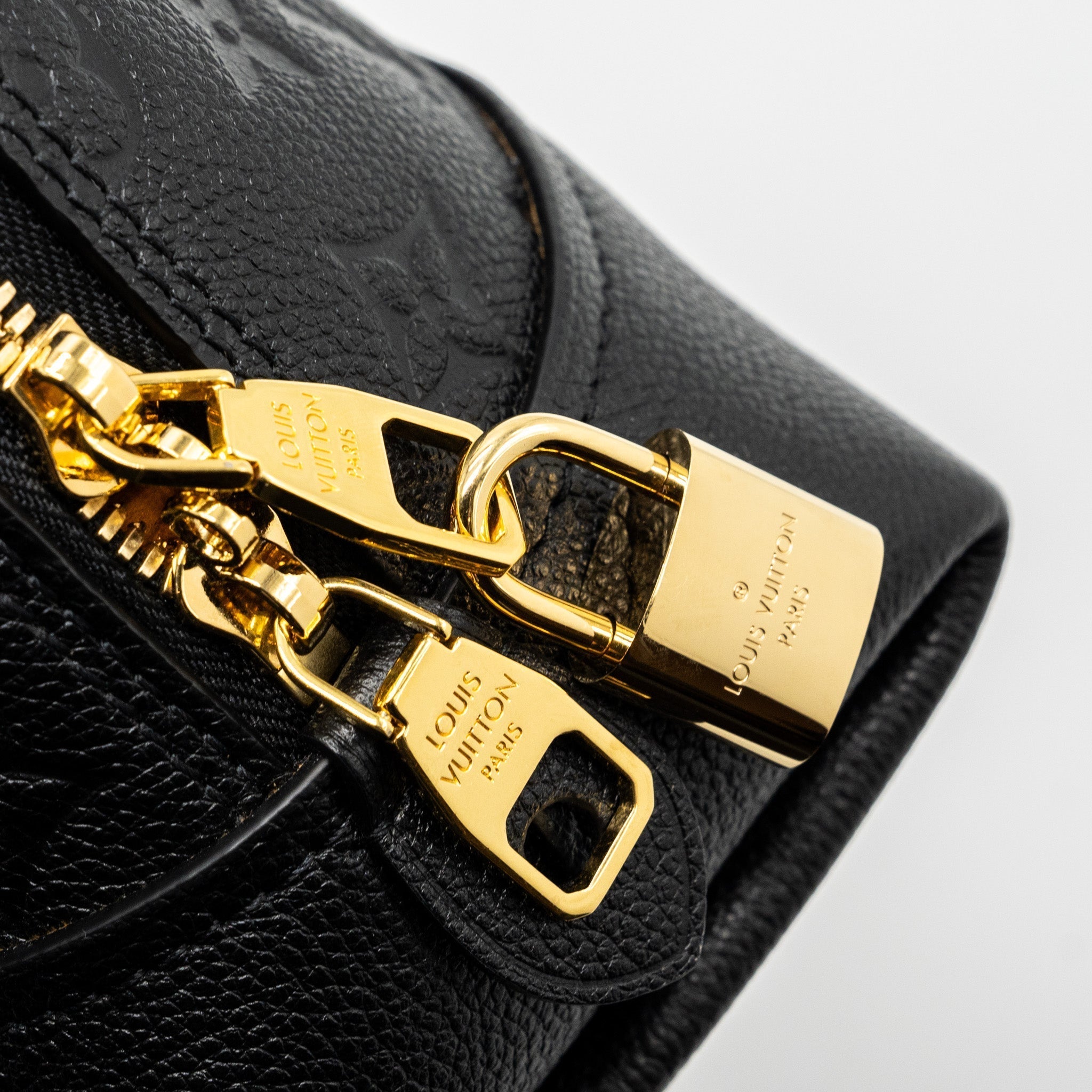 louis-vuitton-neo-alma-bb-monogram-empreinte-leather-black-ghwnew-version