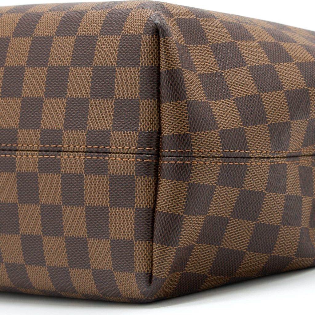 louis-vuitton-graceful-mm-damier-ebene-ghw