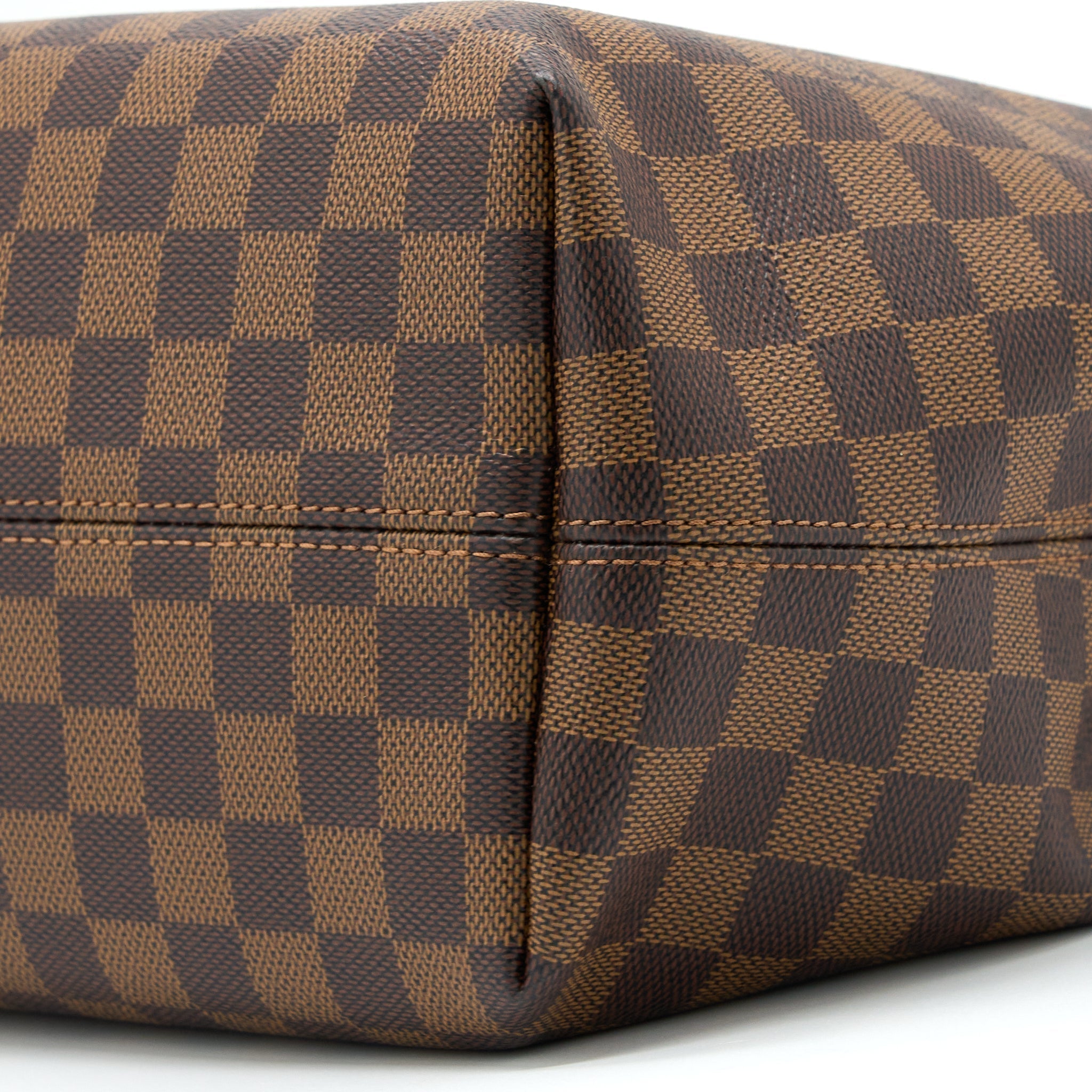 louis-vuitton-graceful-mm-damier-ebene-ghw