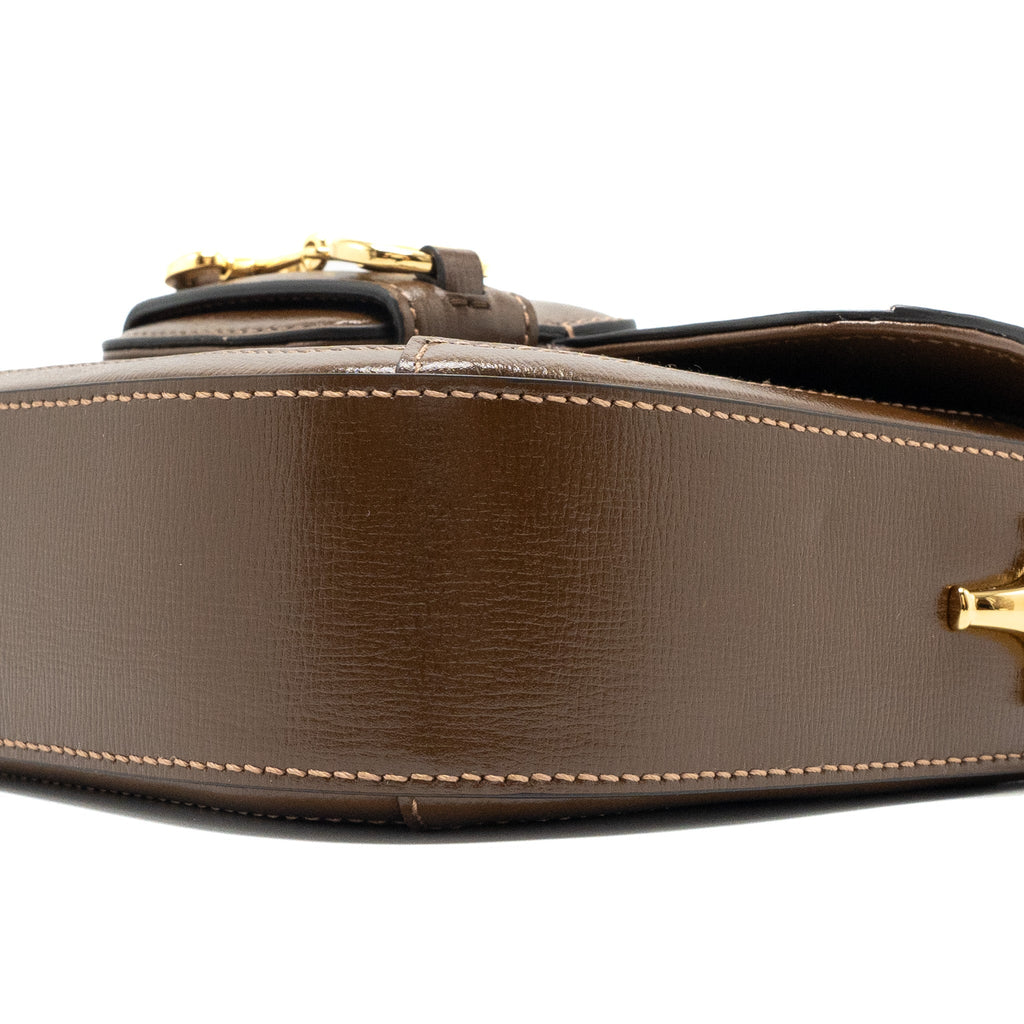 gucci-horsebit-1955-mini-bag-gg-supreme-canvas-ghw