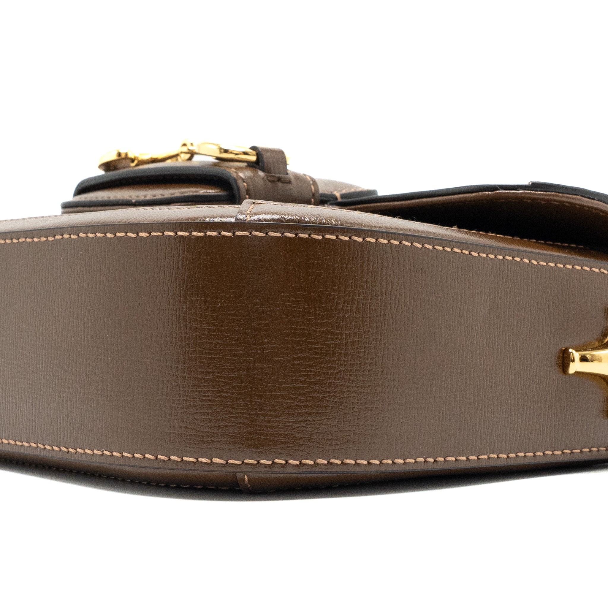 gucci-horsebit-1955-mini-bag-gg-supreme-canvas-ghw