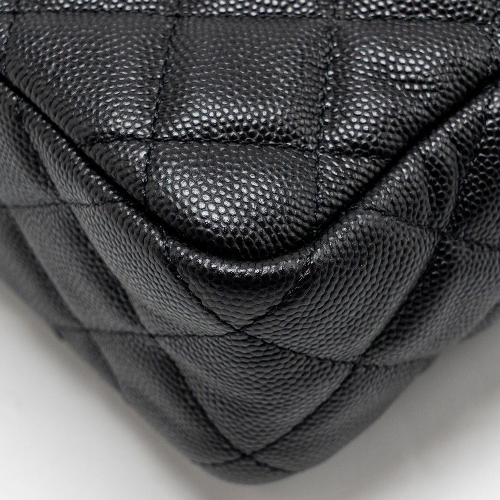 chanel-small-hobo-crossbody-bag-caviar-black-ghw-microchip