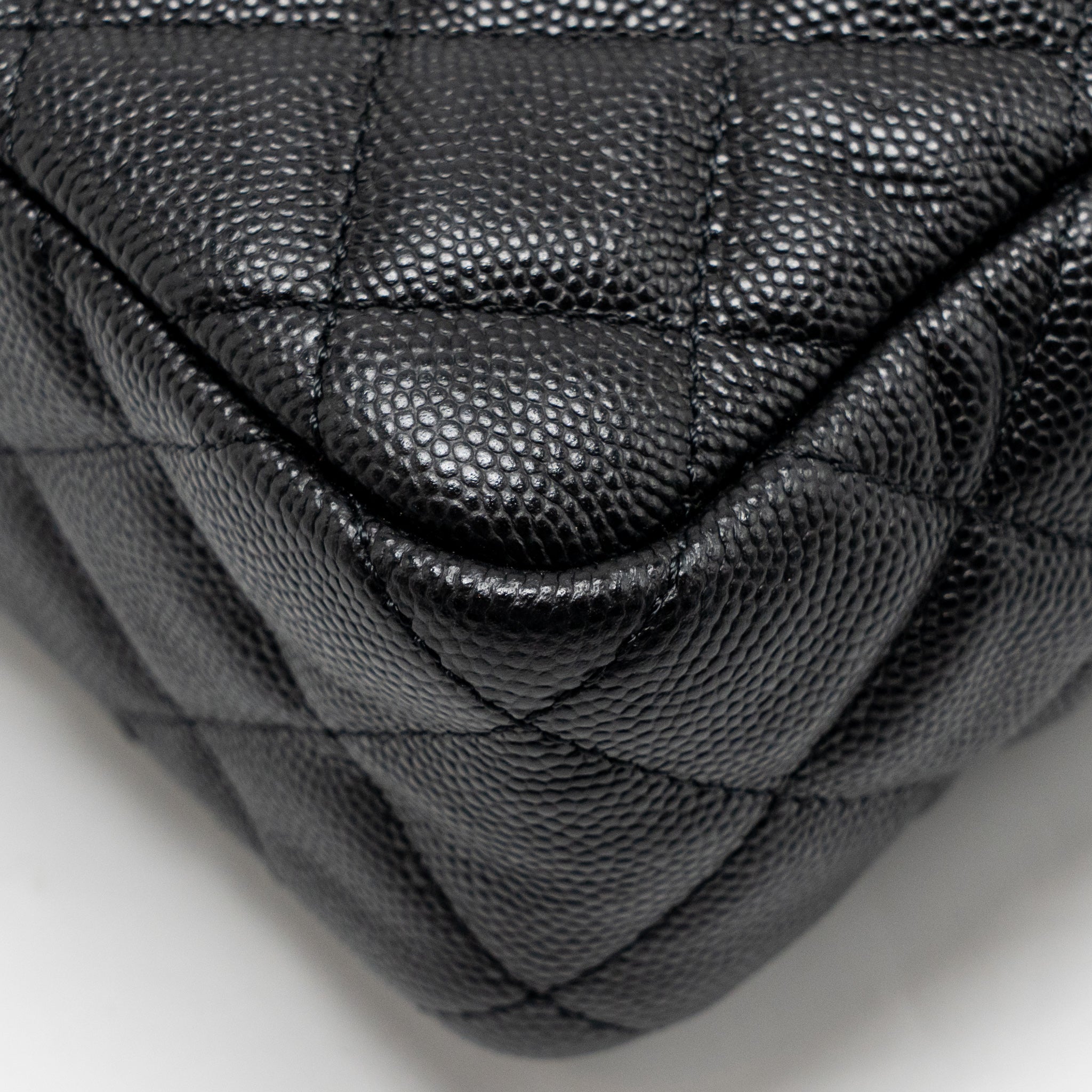 chanel-small-hobo-crossbody-bag-caviar-black-ghw-microchip