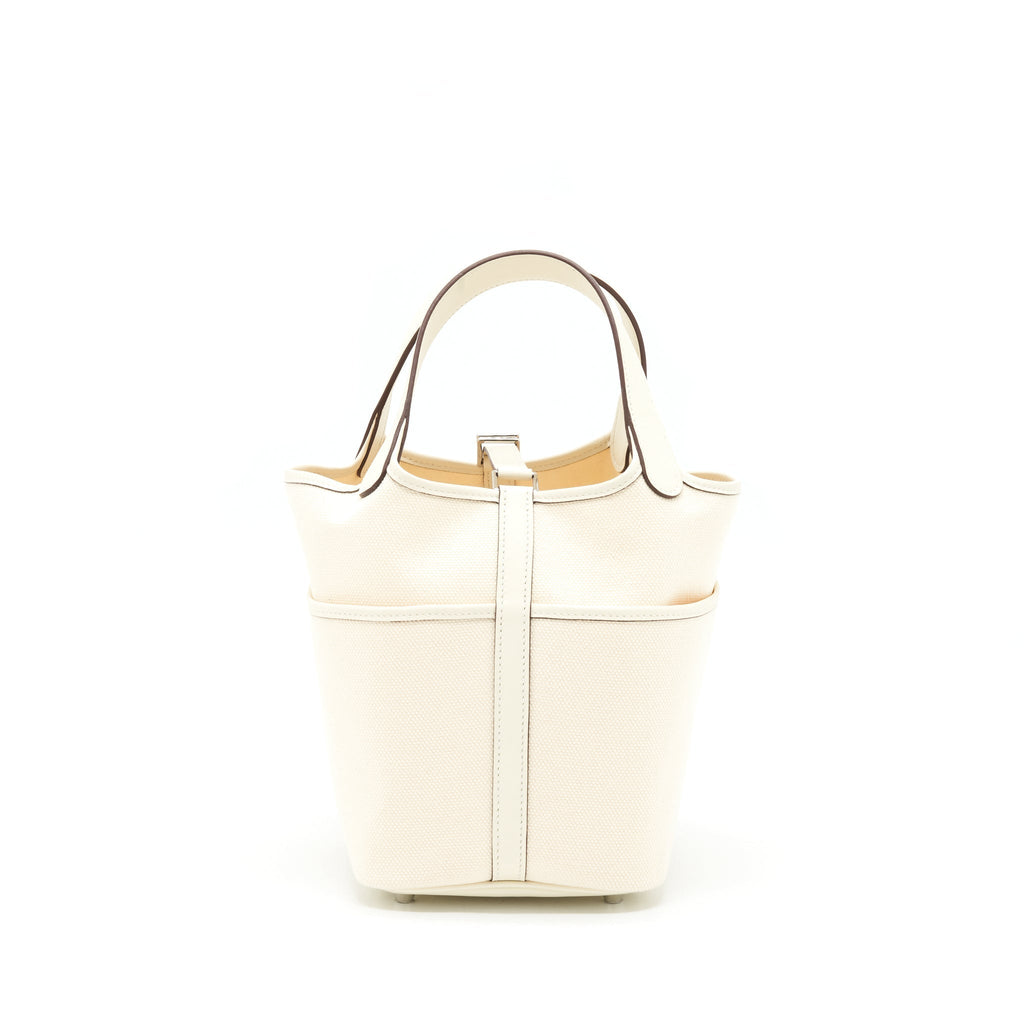 hermes-picotin-cargo-18-swift-toile-canvas-ecru-nata-shw-stamp-z