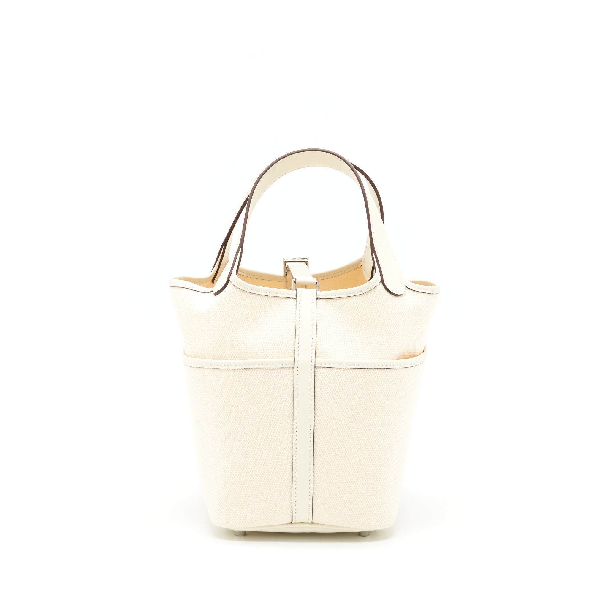 hermes-picotin-cargo-18-swift-toile-canvas-ecru-nata-shw-stamp-z
