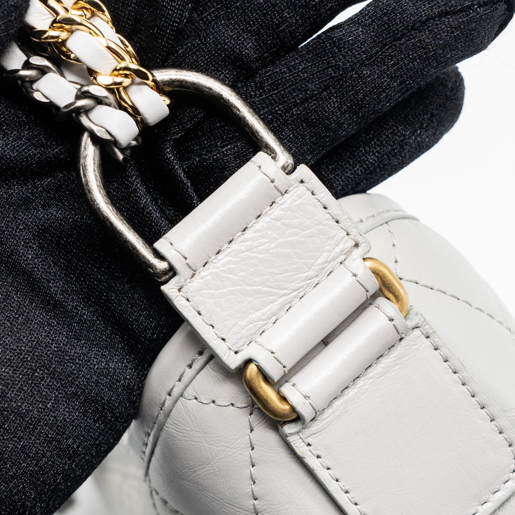 chanel-small-gabrielle-hobo-bag-aged-calfskin-light-grey-ghw