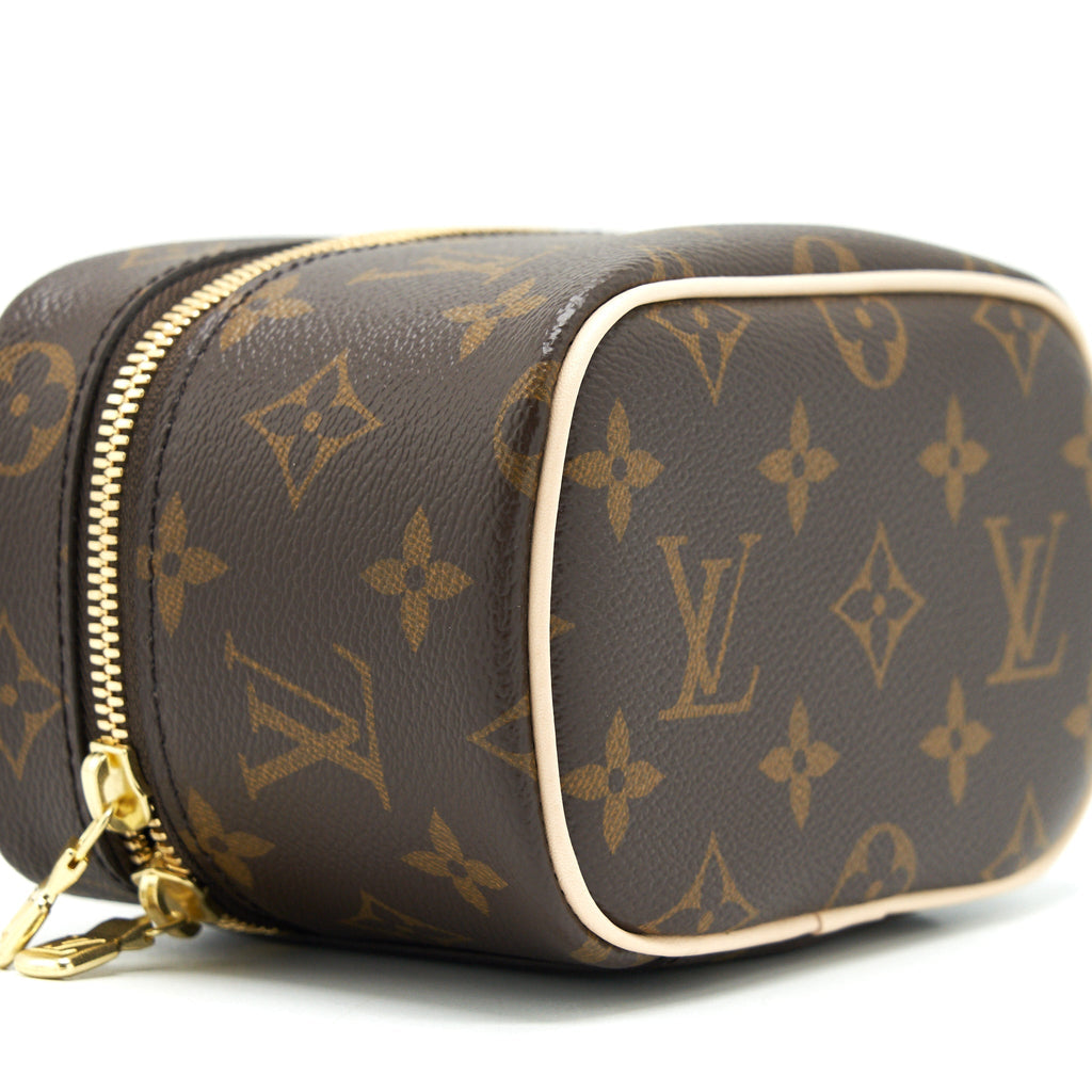 louis-vuitton-nice-nano-monogram-canvas-1