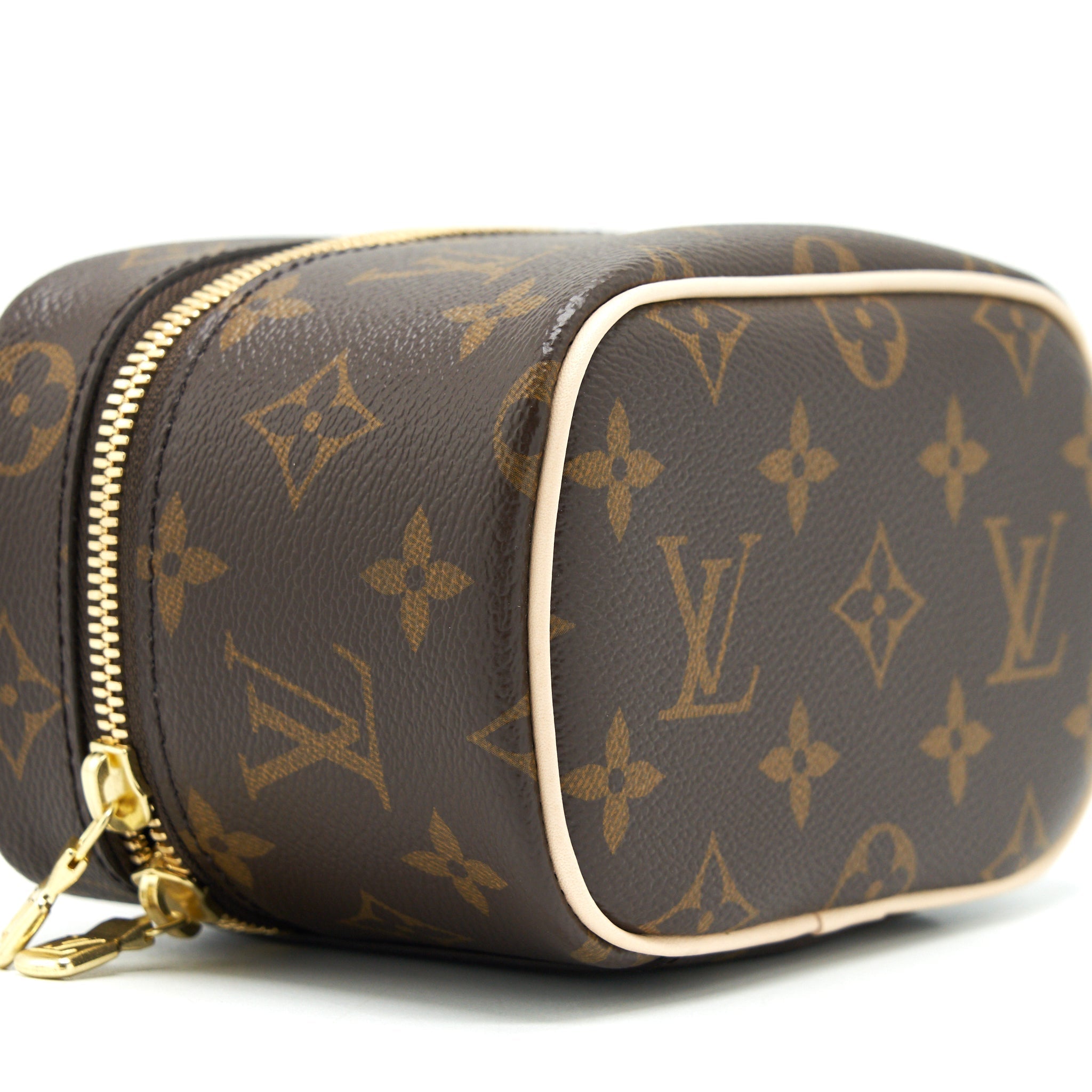 louis-vuitton-nice-nano-monogram-canvas-1