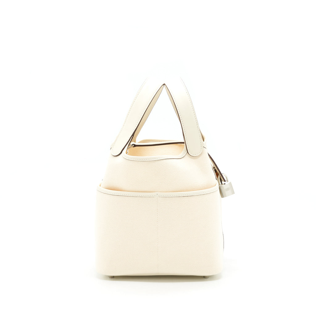 hermes-picotin-cargo-18-swift-toile-canvas-ecru-nata-shw-stamp-z