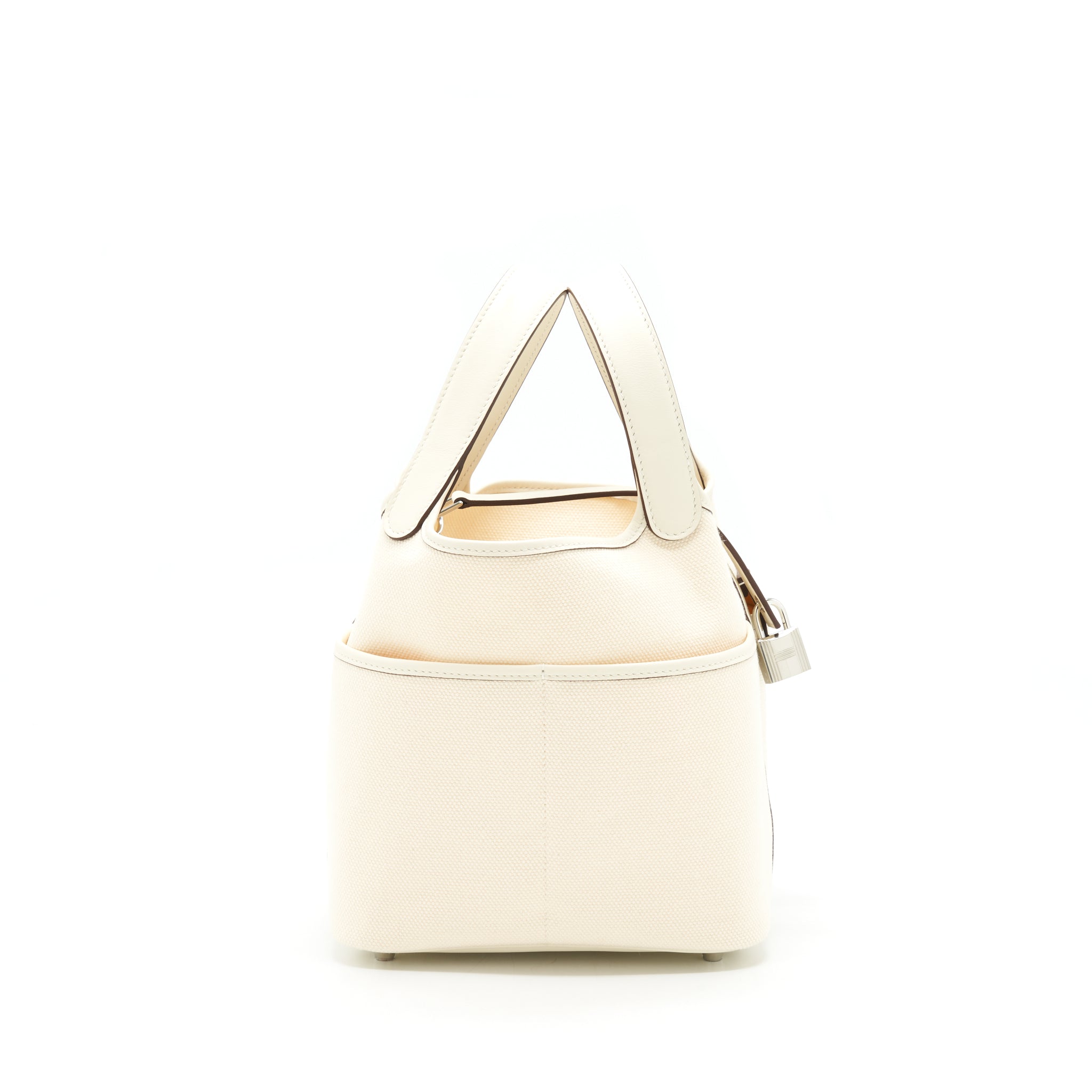 hermes-picotin-cargo-18-swift-toile-canvas-ecru-nata-shw-stamp-z