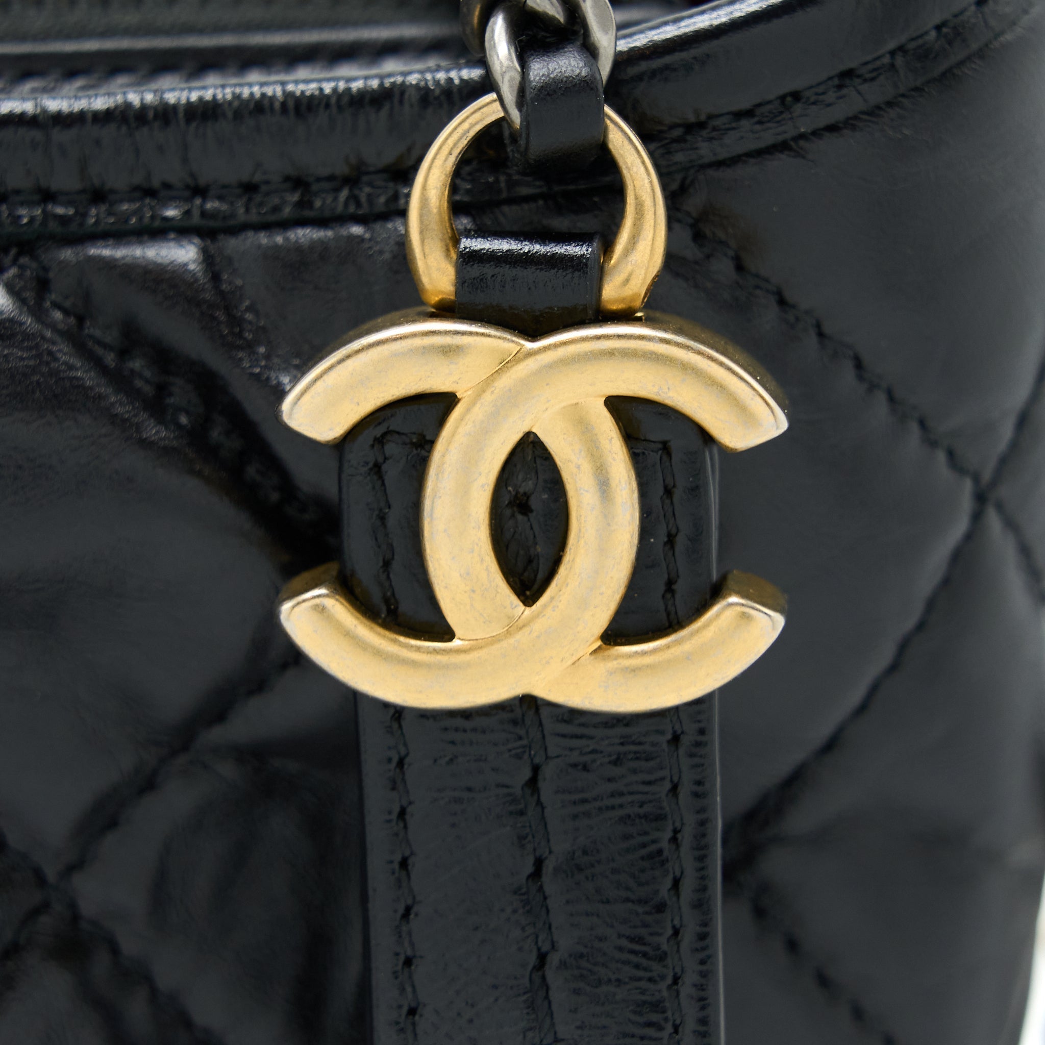 copy-of-chanel-small-gabrielle-hobo-bag-aged-calfskin-black-multicolour-hardware