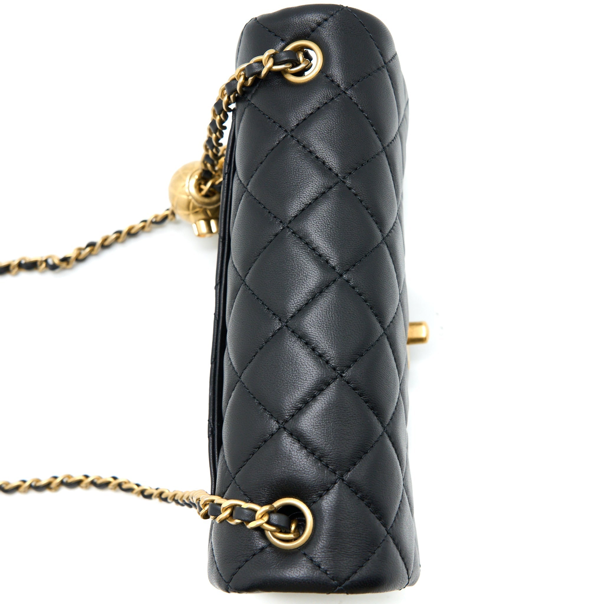 chanel-pearl-crush-mini-rectangular-lambskin-black-brushed-ghw-microchip