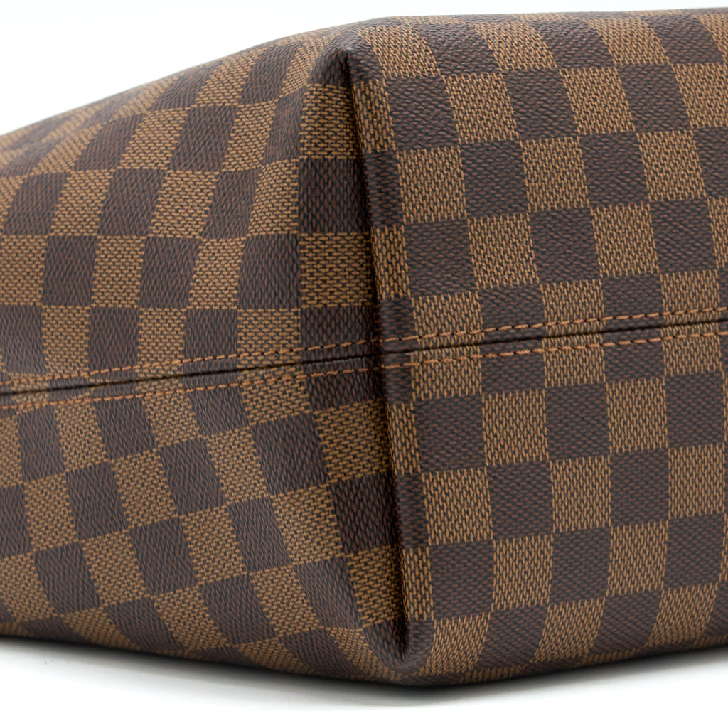 louis-vuitton-graceful-mm-damier-ebene-ghw