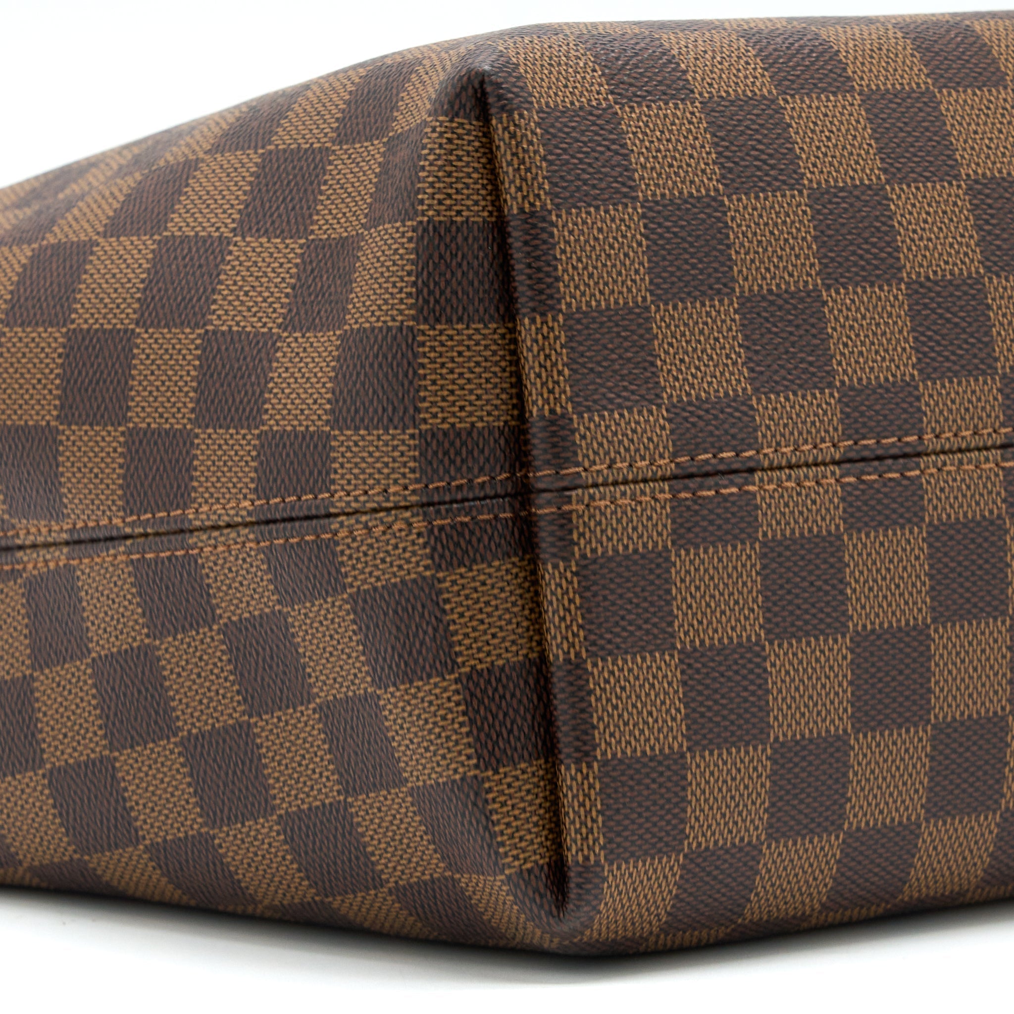 louis-vuitton-graceful-mm-damier-ebene-ghw